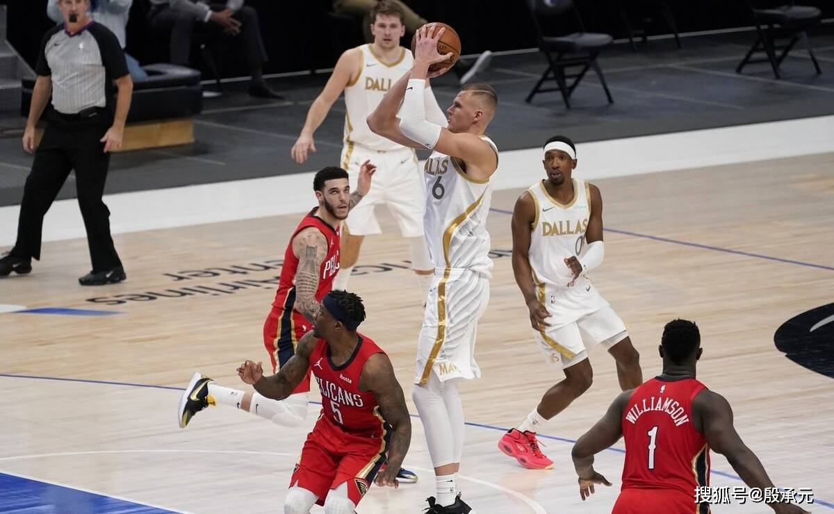 英格兰队力克法国队，波尔带队取胜