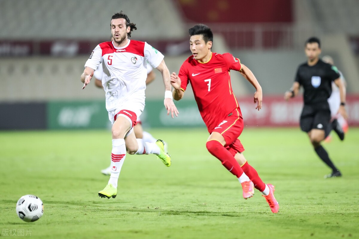 中国队完胜法国队,张继科带队取胜 中国队完胜法国队,张继科带队取胜