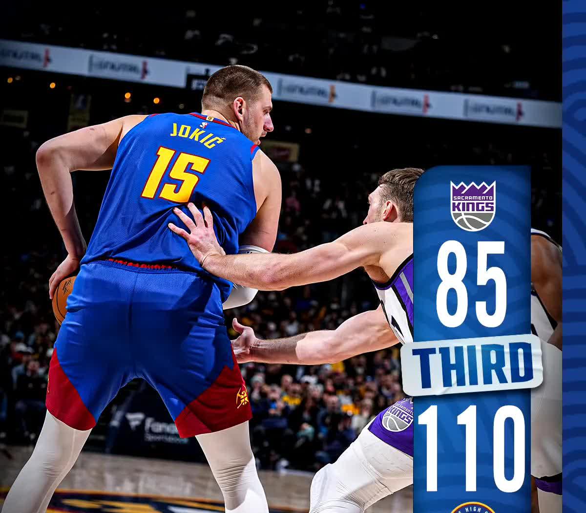 江苏队轻取鹈鹕,约基奇状态火热 江苏队轻取鹈鹕,约基奇状态火热