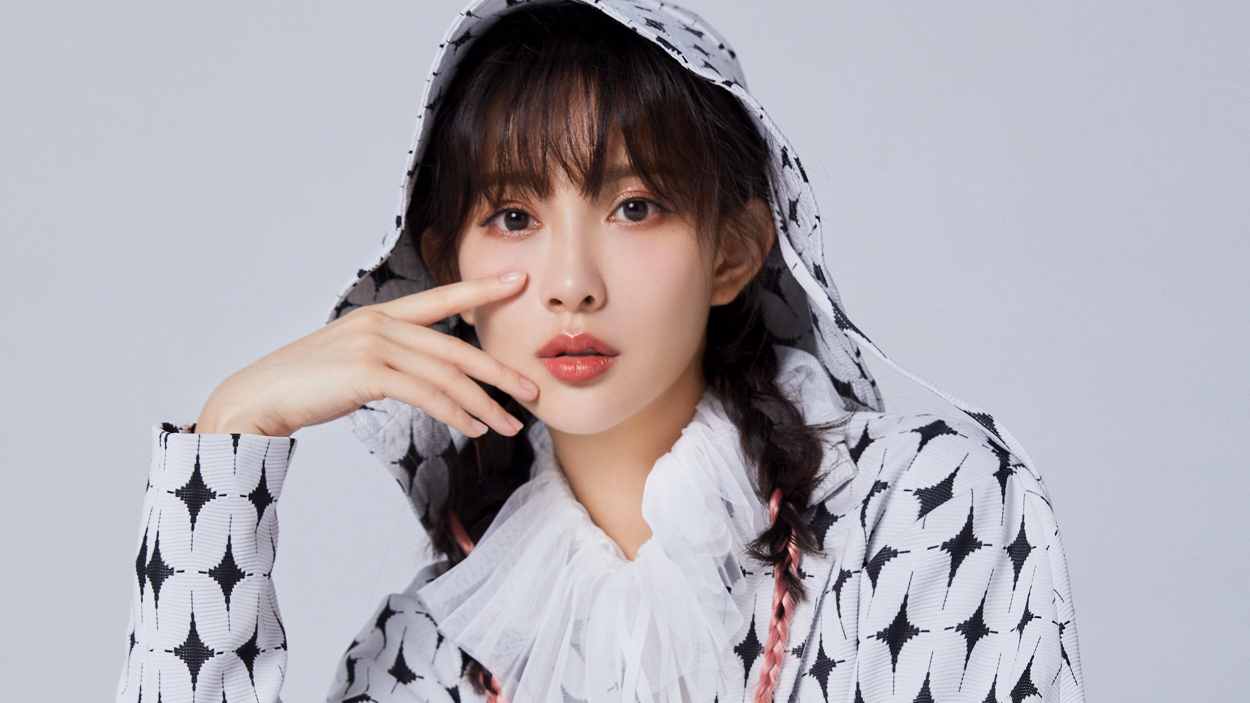 当战术洪流遭遇定海神针,活塞如何用系统禁锢步行者,伦纳德又凭何始终在线?