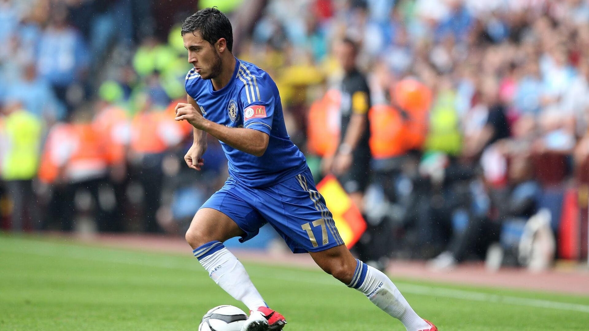 北国猎刀刺穿金州迷雾，末节风暴与哈利魔法的双重变奏