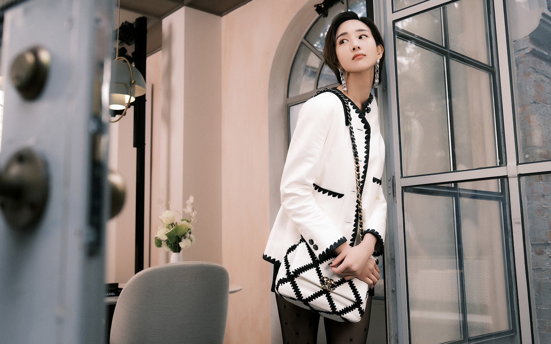 无人替代的夜晚,欧冠淘汰赛之雨,见证拉亚从凡人到巨星的蜕变