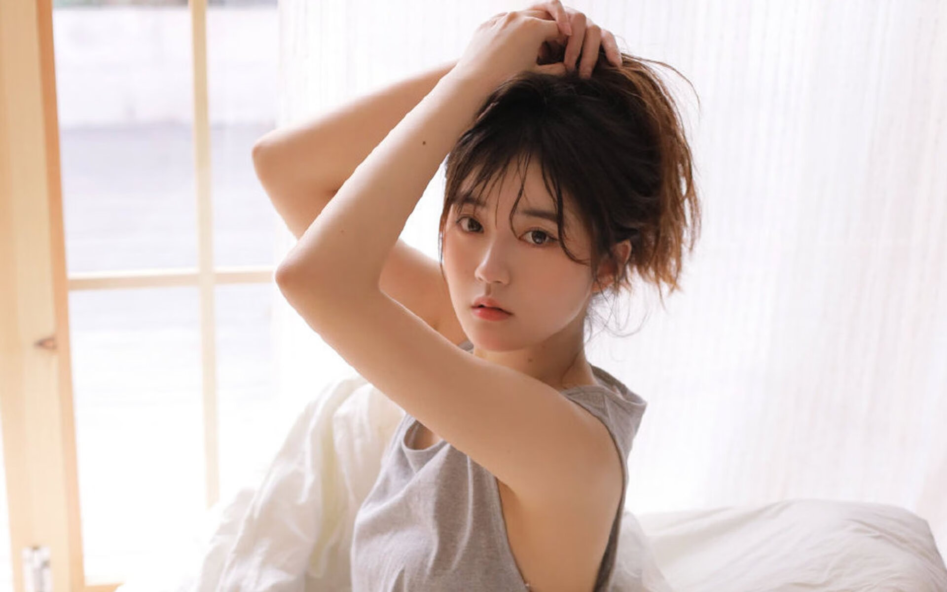 卢卡库闪耀却难救主,拜仁铁血团队攻克斯坦福桥