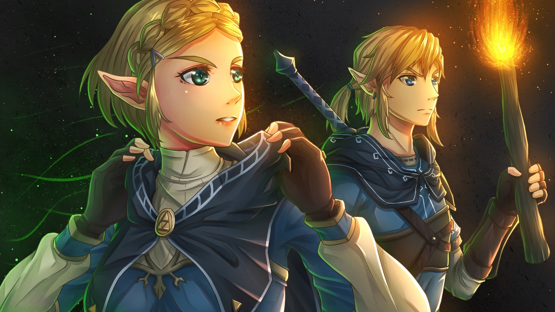 卢卡库闪耀却难救主,拜仁铁血团队攻克斯坦福桥