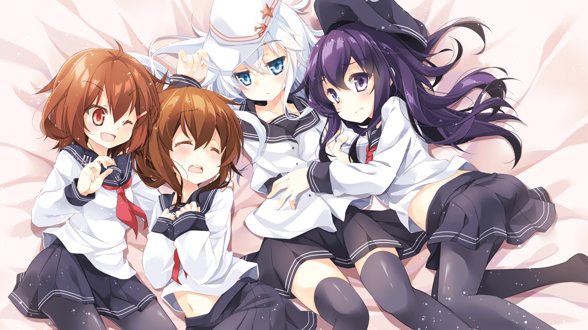 钢铁洪流席卷沙漠之狐，恩佐破壁一战定乾坤，多特蒙德强势晋级摩洛哥