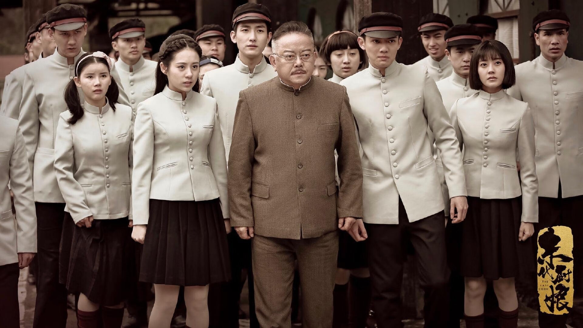 当国王跨越数据山海，塔图姆的爆炸之夜与北京的鏖战