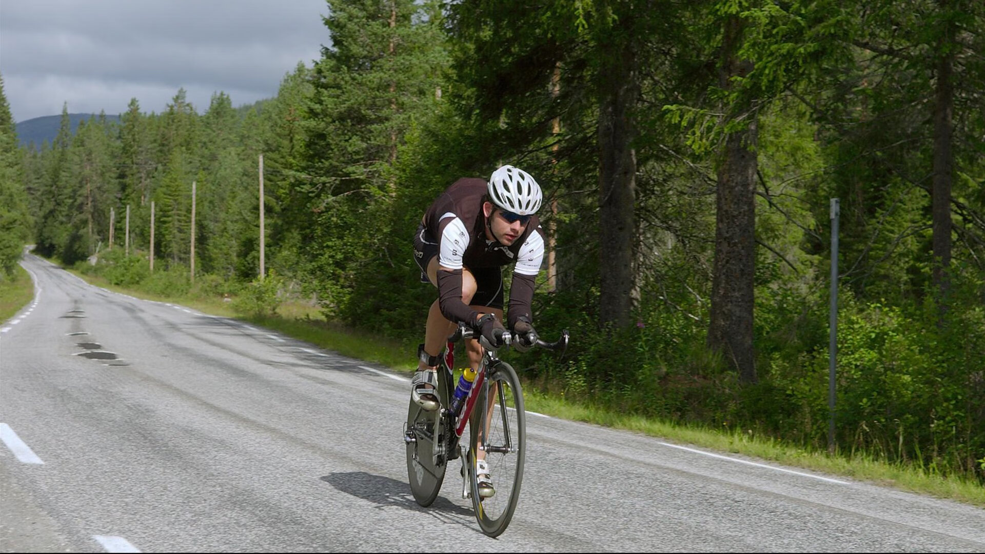 友谊赛中的里程碑，拉齐奥对阵哥伦比亚，赖斯百场传奇之夜