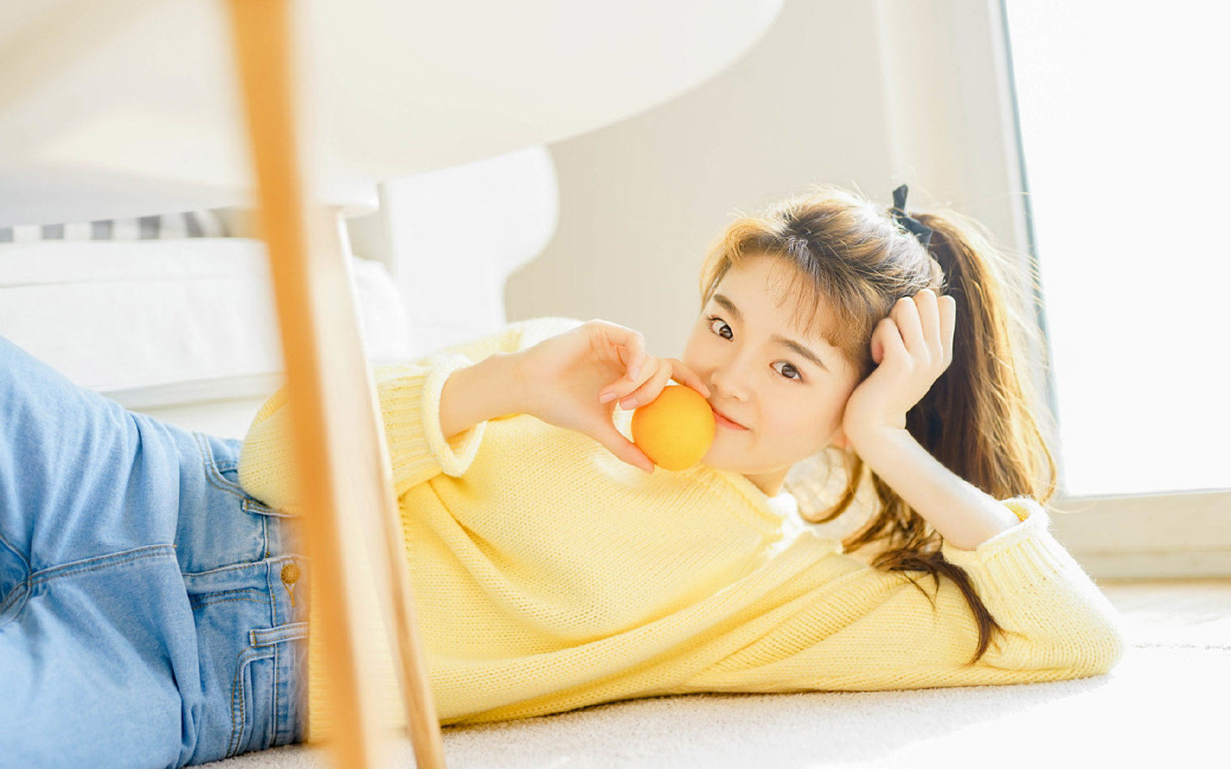 绿茵场与硬木地板的共鸣，西甲国家德比焦点战启示山西队险胜篮网