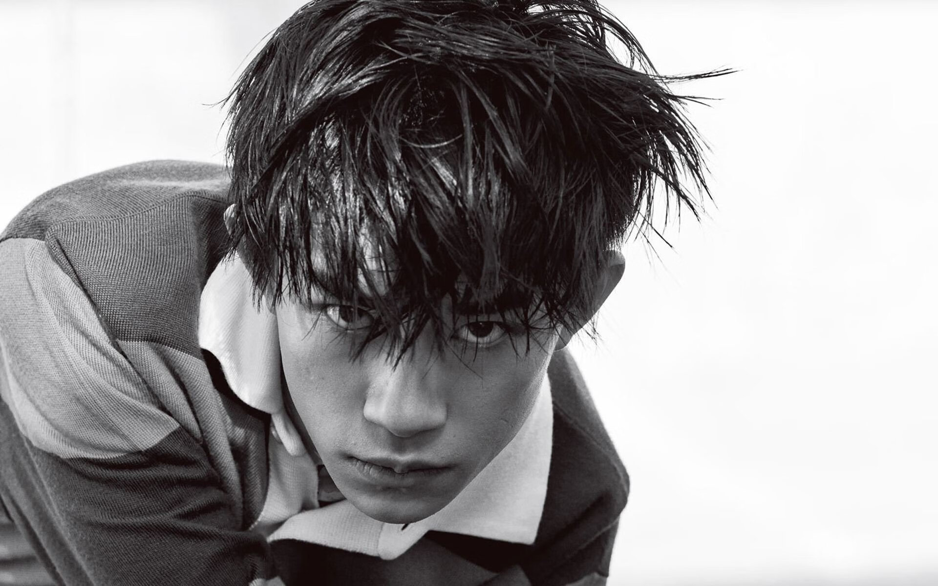 烈焰之翼撕裂虚空，当2024鹰队跨越时空击败73胜勇士，塔图姆如何成为折叠时间的关键先生？