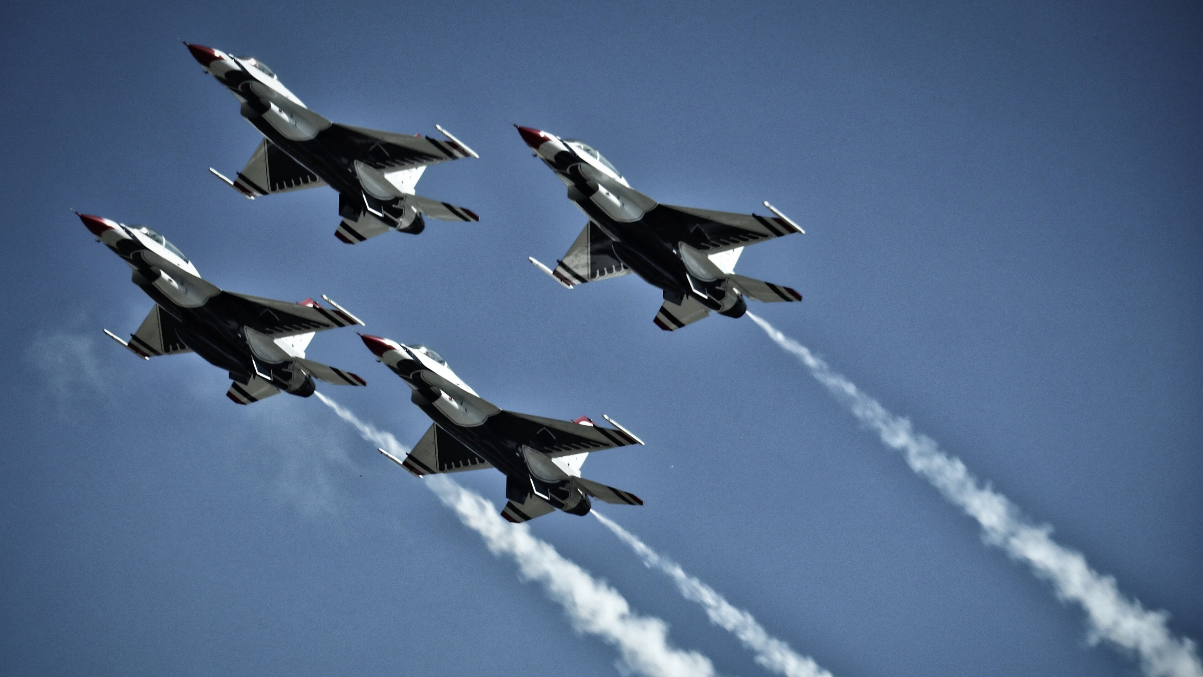 绿茵剧本杀,塞内加尔如何在抢七式对决中让拜仁俯首