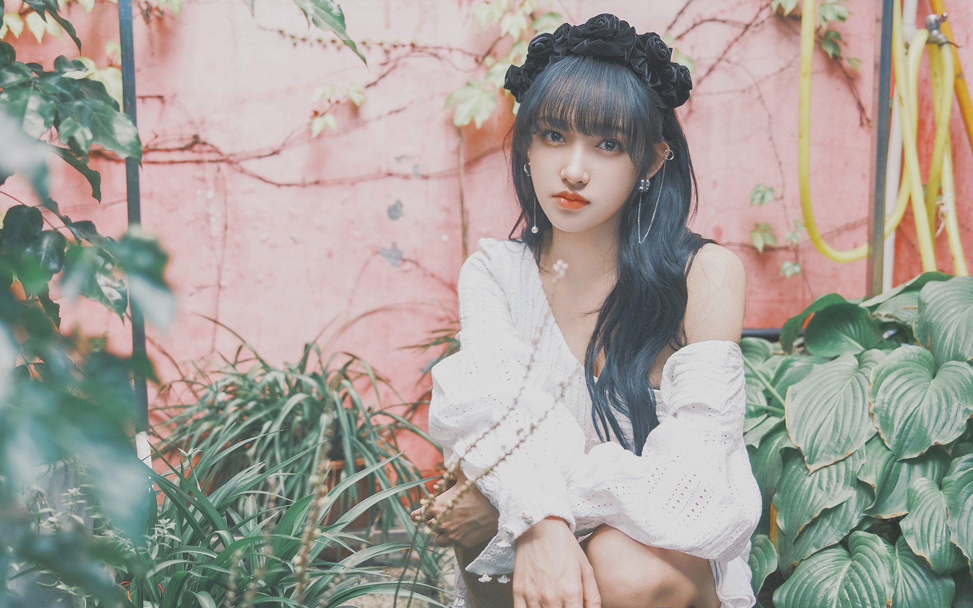 在时间的岔路上，当伦纳德的沉默成为雄鹿绝杀的注脚