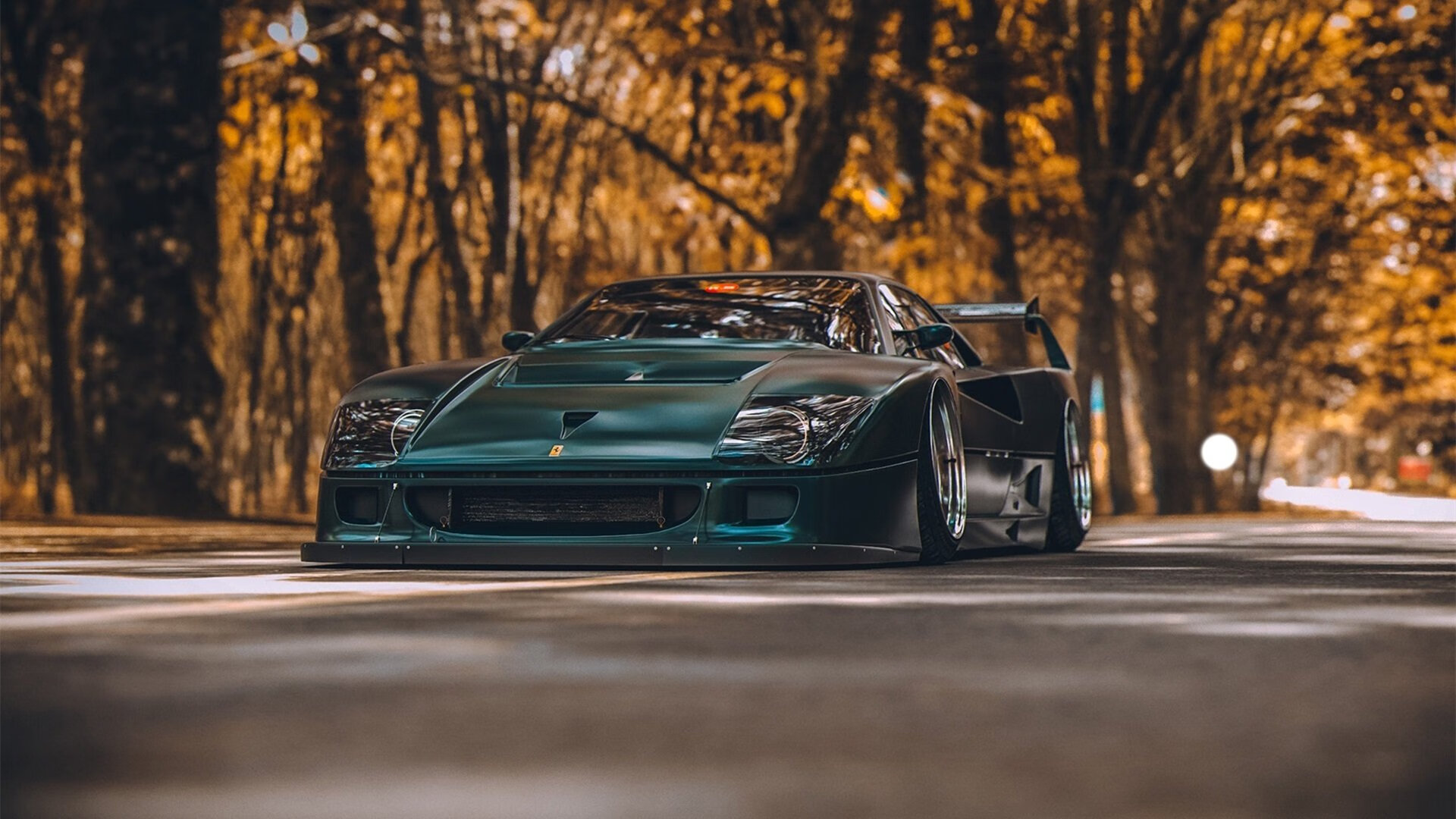 极夜已至，唯有一人选择成为光，霍勒迪扛起倾倒的山西长城