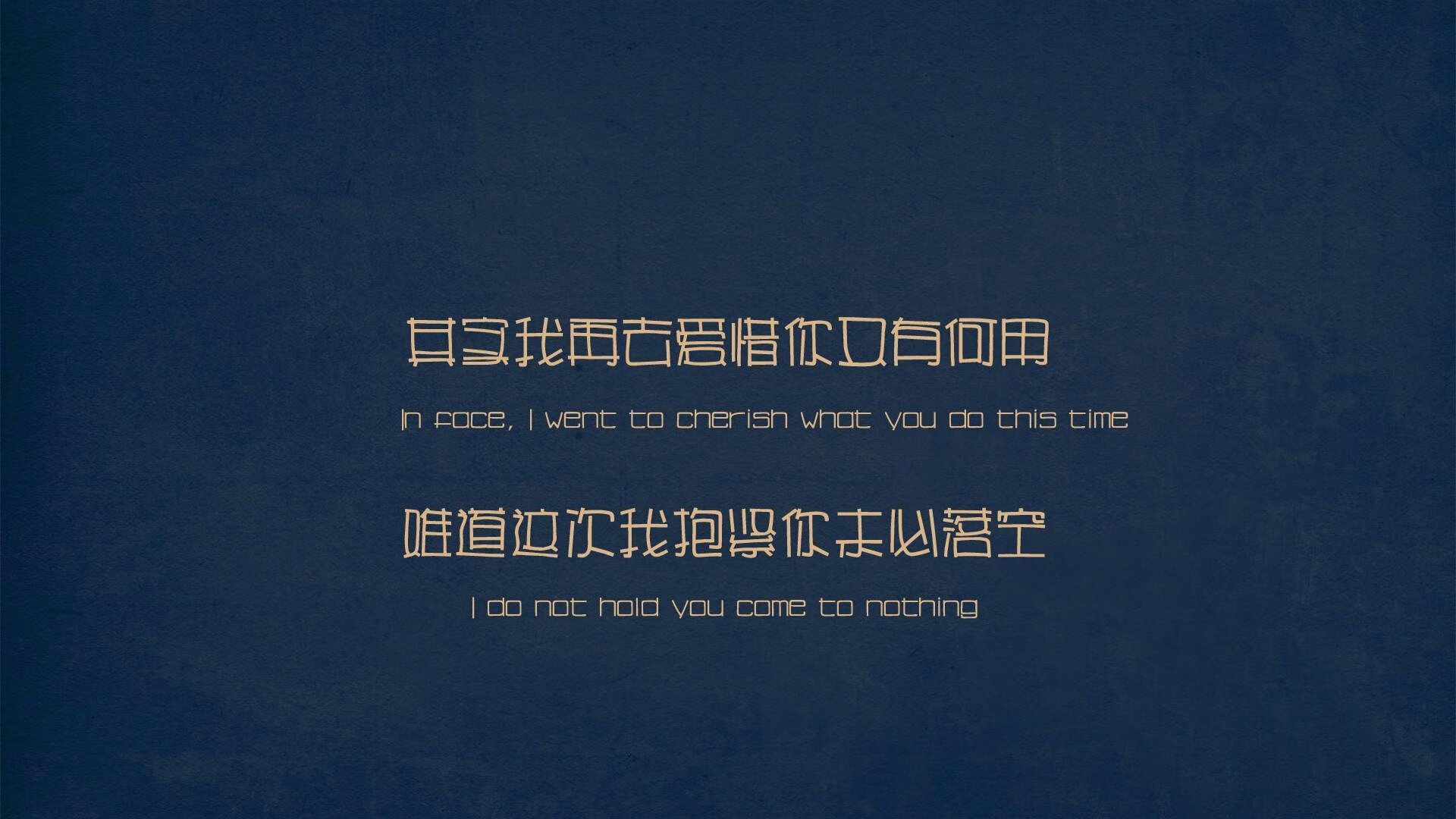 魔术淘汰赛过关辽宁队，哈登在世界排名争夺战中接管比赛