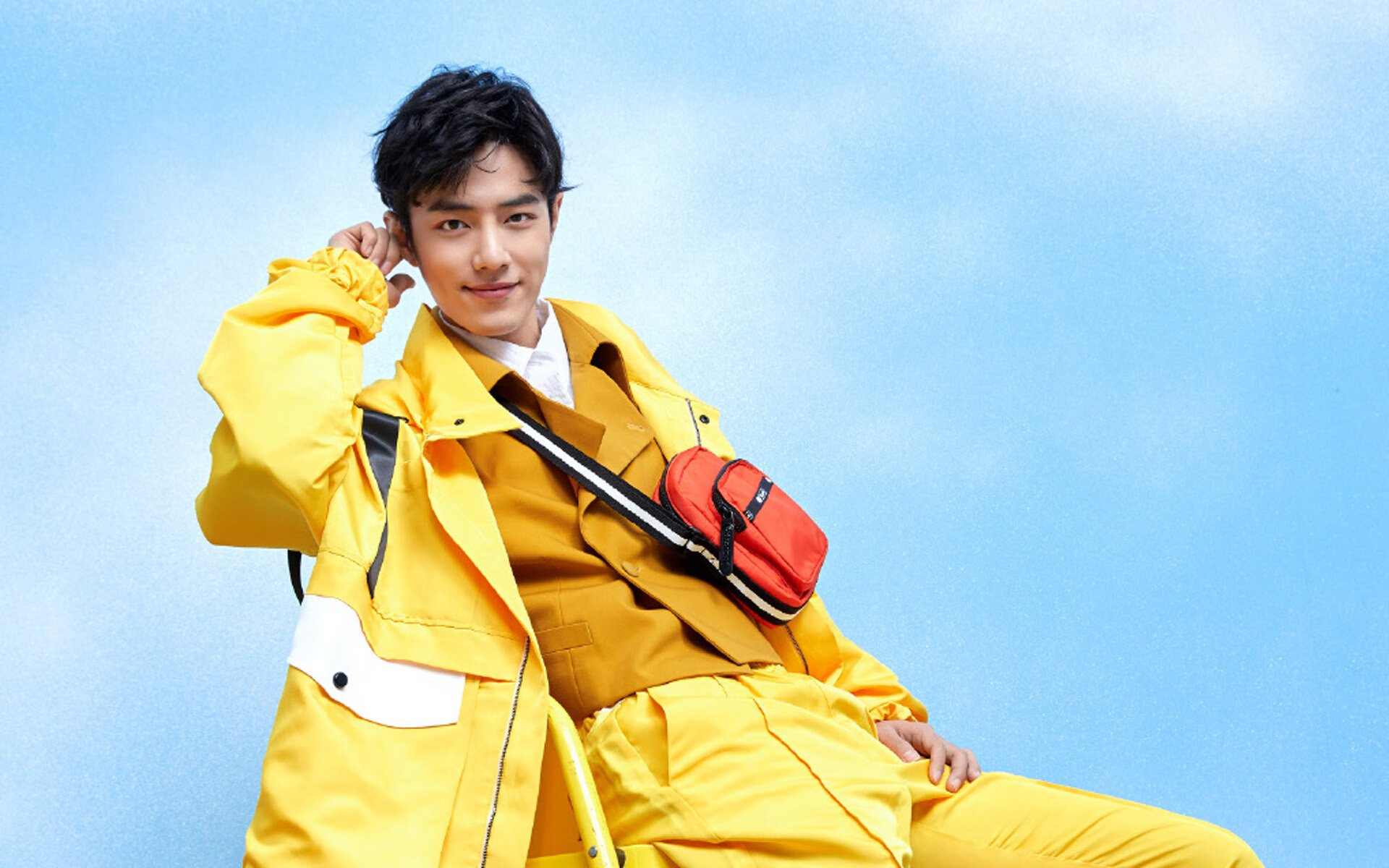 绝境亮剑！马克西末节出鞘，导演广厦惊天逆转