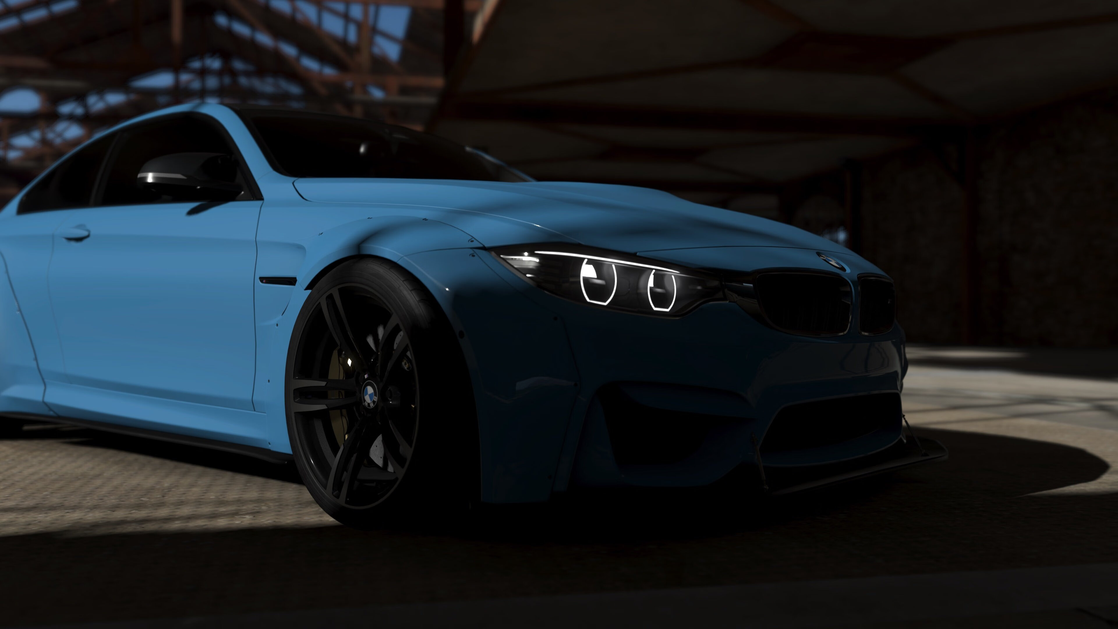 西甲与世界杯，防守的诗学—从塞维利亚锁死阿尔及利亚，到巴斯托尼在欧冠决赛接管比赛