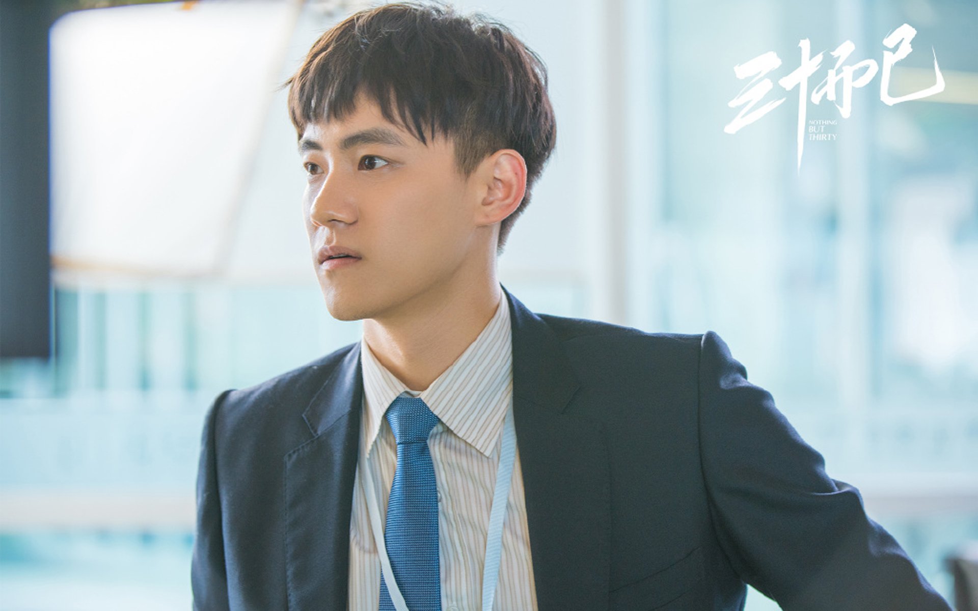 精密钟表与狂野爵士，德国节奏如何扼住美国脉搏，马丁内利化身节拍主宰者