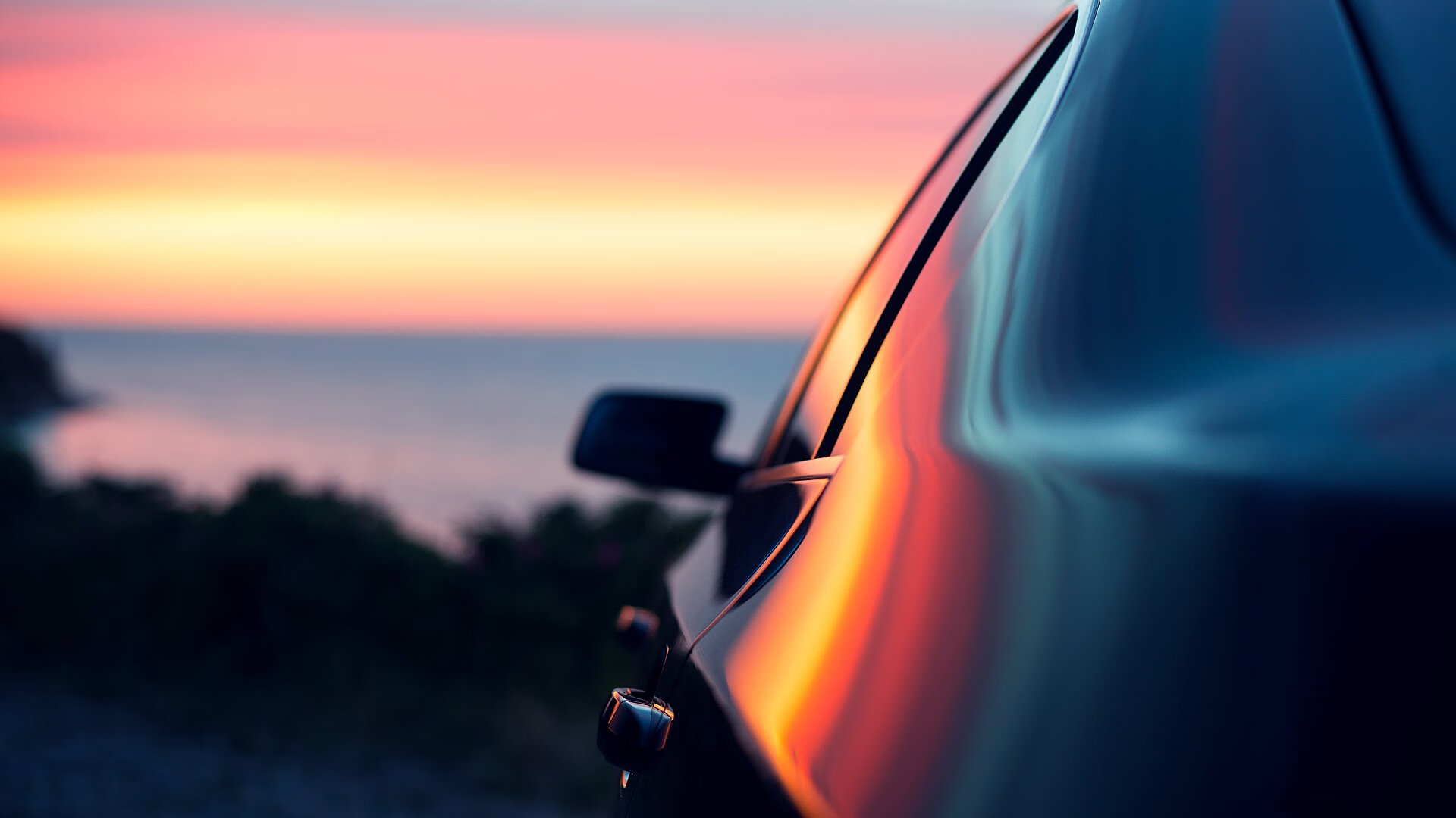 异次元主宰，当约基奇在广厦VS湖人的加时赛成为胜负手