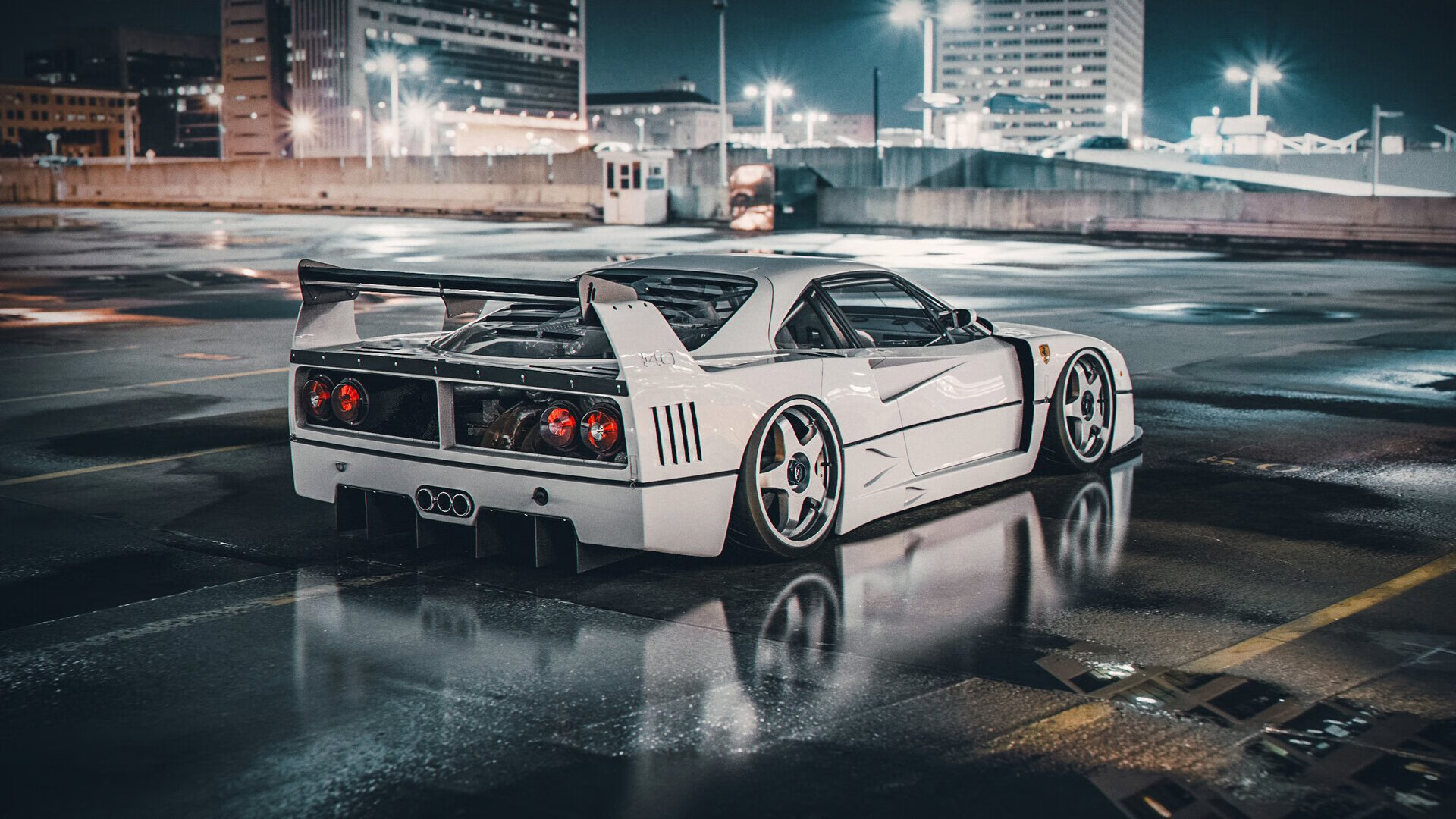 莫兰特狂砍40分，热火大胜北京队，比赛提前失去悬念