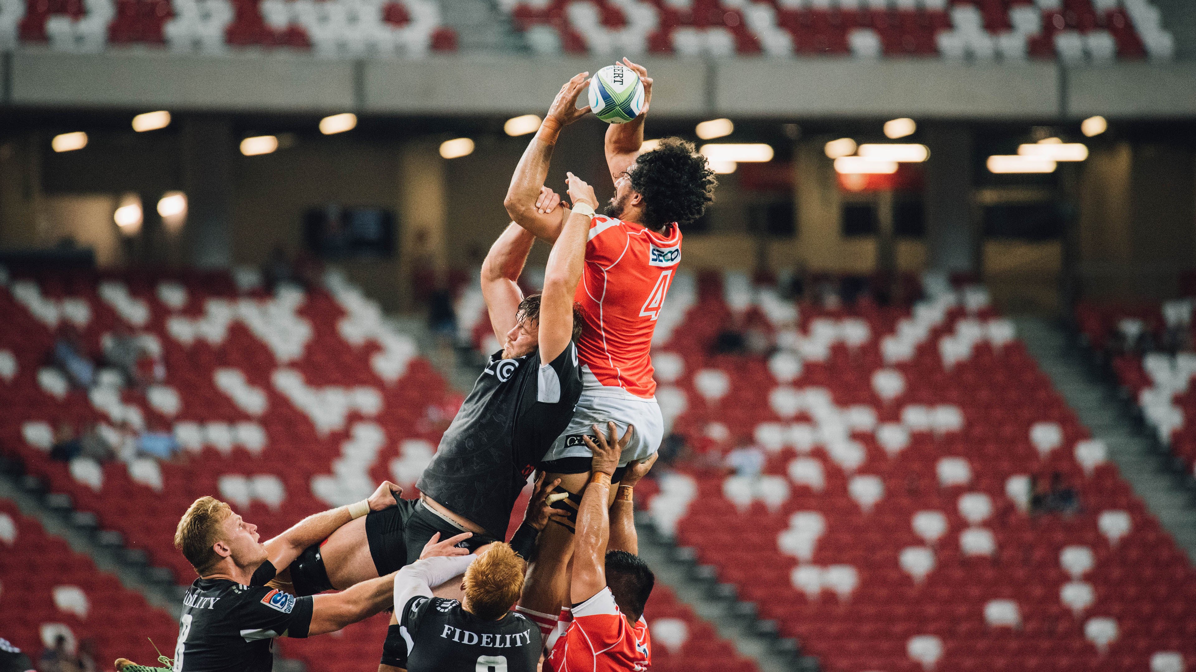 威斯特法伦的逆袭，当多特蒙德撕碎温布利魔咒