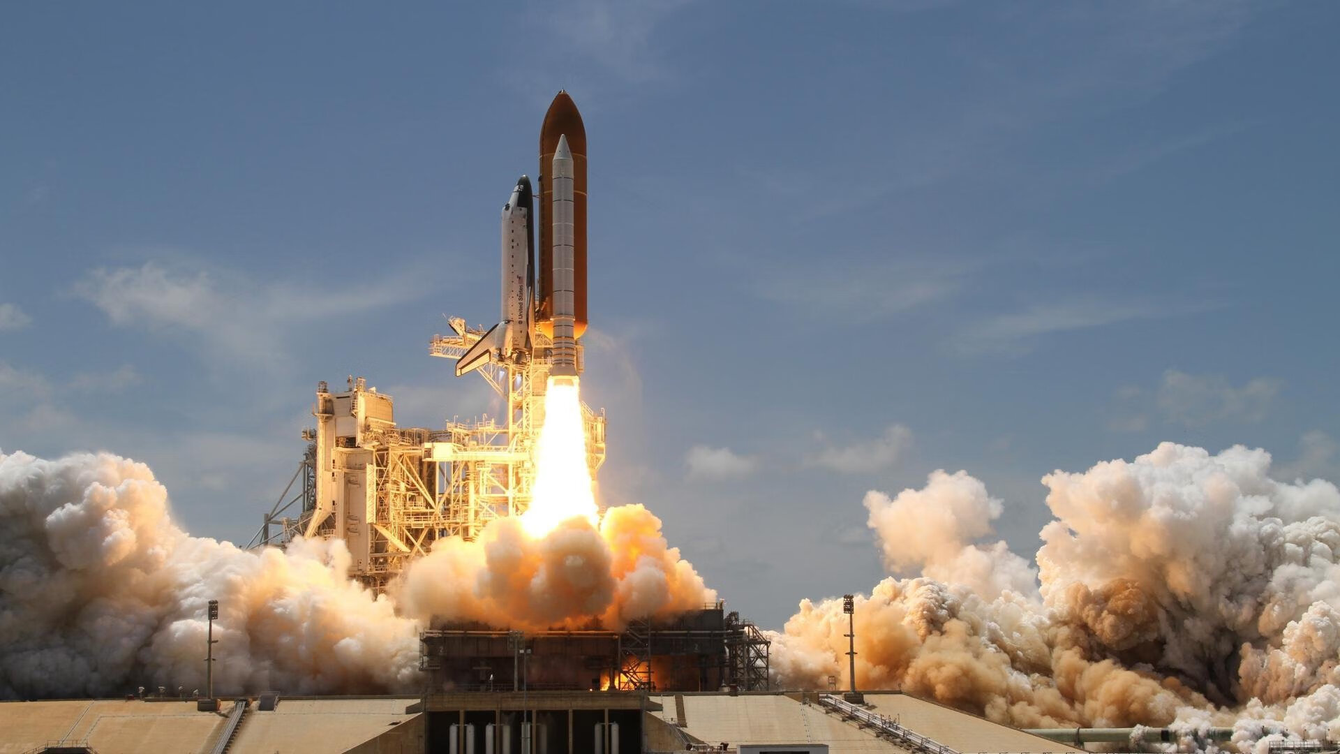 世界排名争夺战之夜,黄喜灿,这道亚洲无解题的唯一解