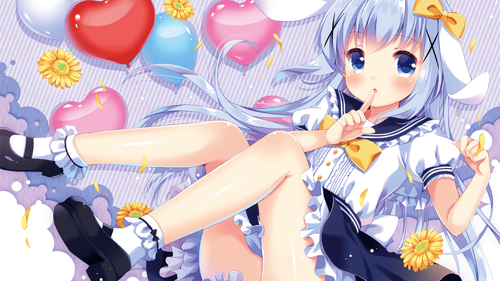 逆袭与终结，伊萨克一锤定音，沙特绝境翻盘击碎澳大利亚出线梦