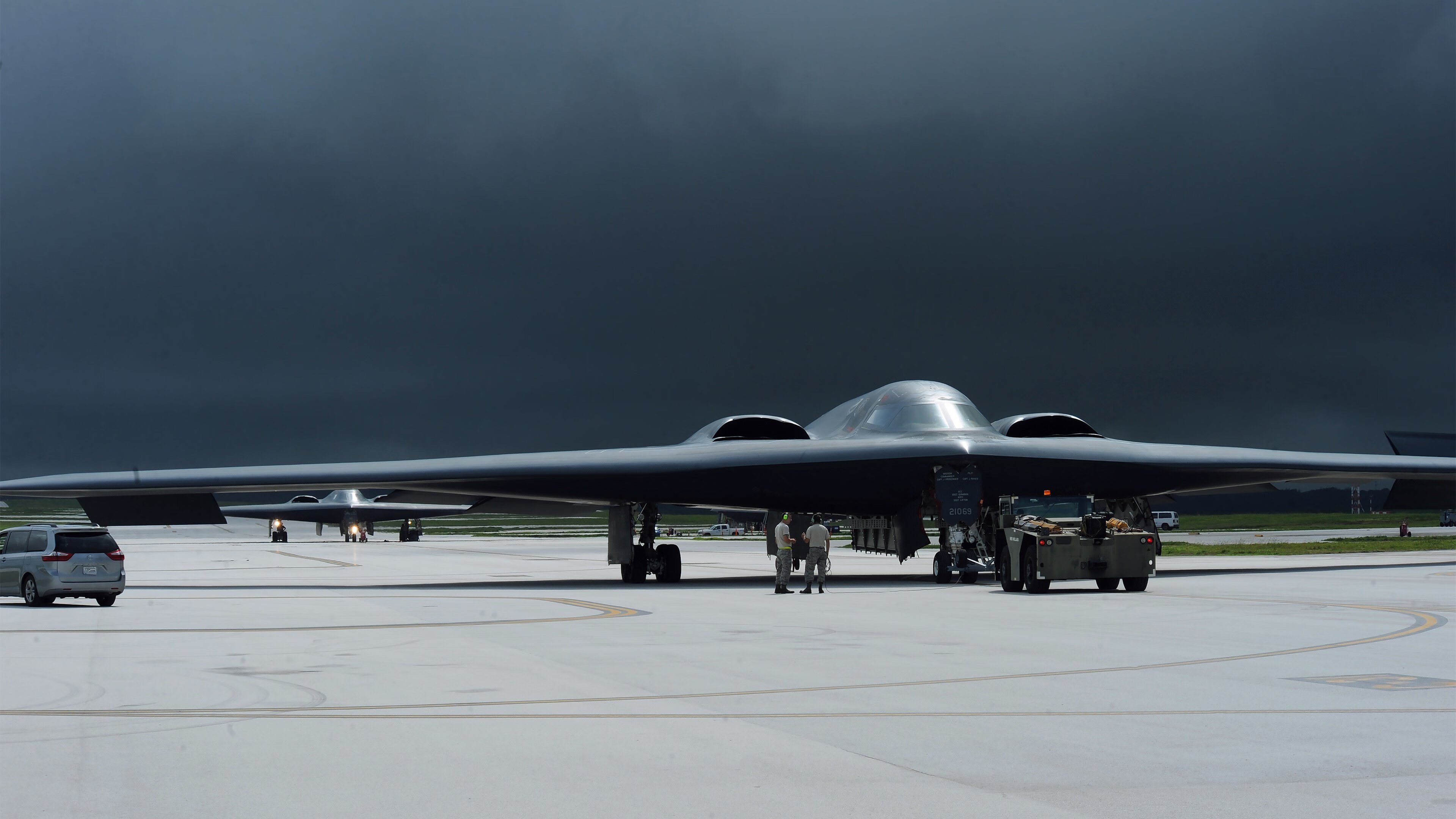 帕尔默全场焦点闪耀，安哥拉强势攻克佛罗伦萨创唯一纪录