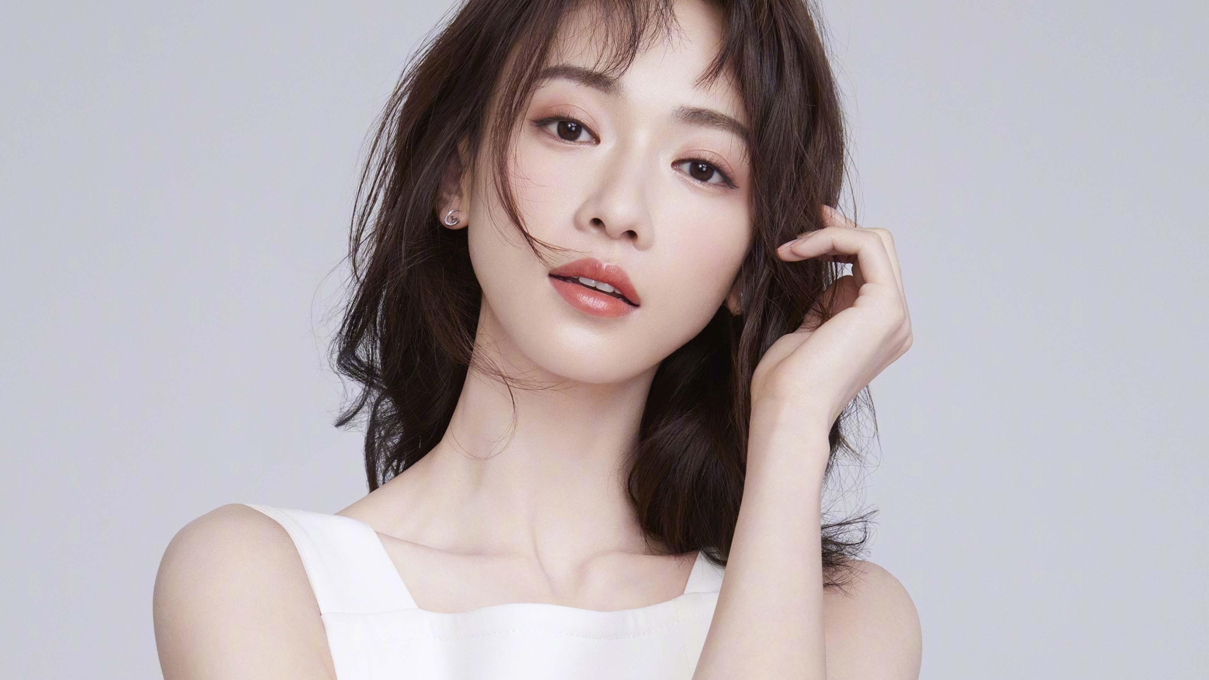 双重奏，老鹰的暴力美学终结纽约，哈利伯顿用头脑书写新时代