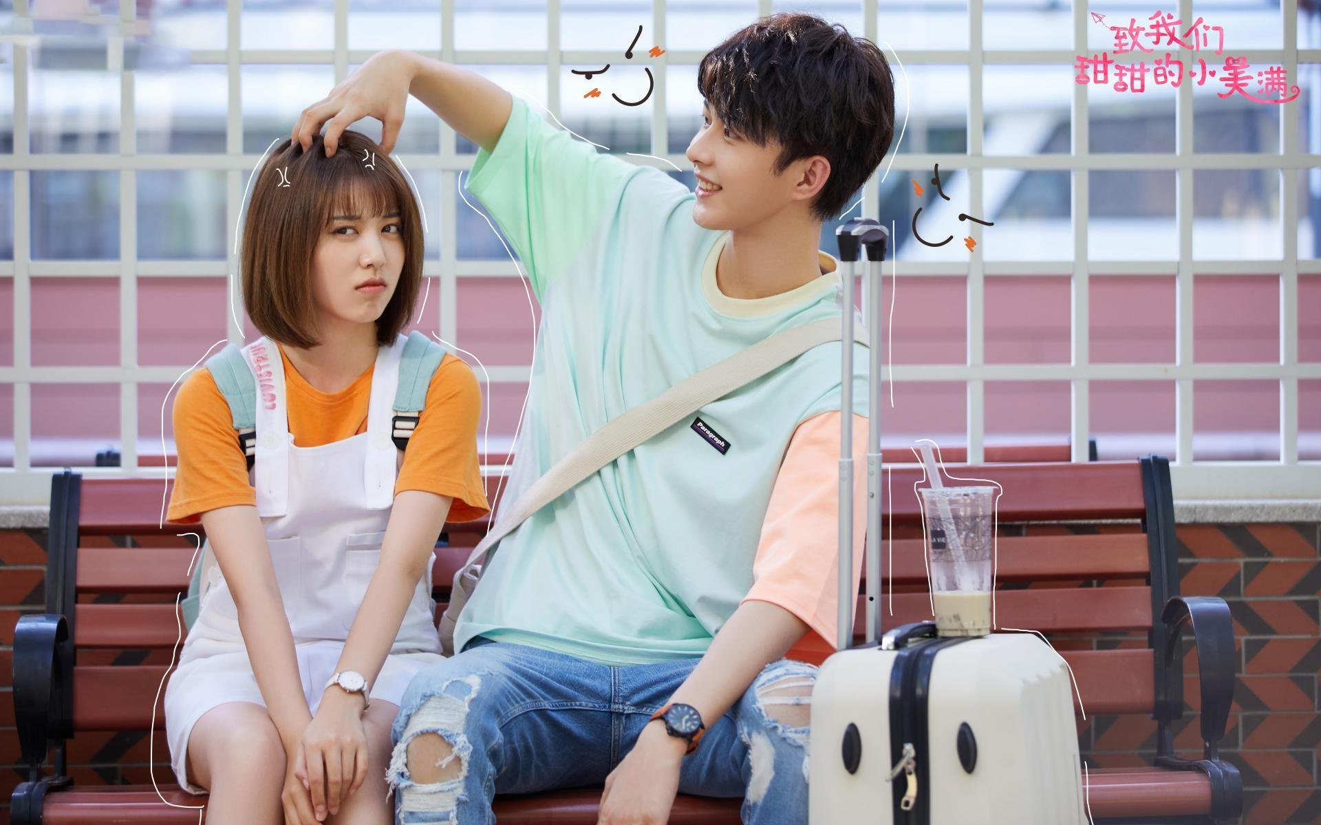 新盾初立！布雷默一夫当关，切尔西斩落雄狮毕尔巴鄂