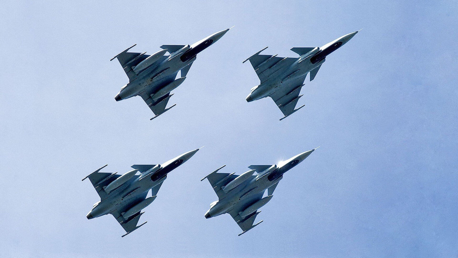 钢铁帷幕与蓝色闪电，当布克的歌剧响彻三秒区