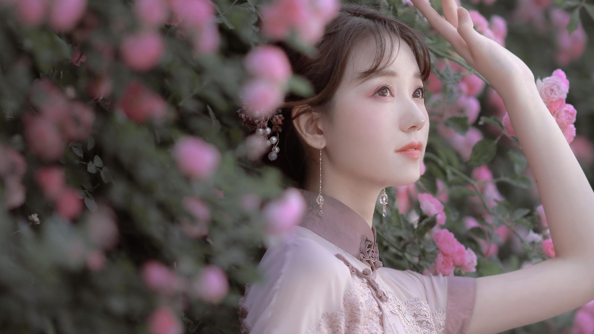 钢铁帷幕与蓝色闪电，当布克的歌剧响彻三秒区