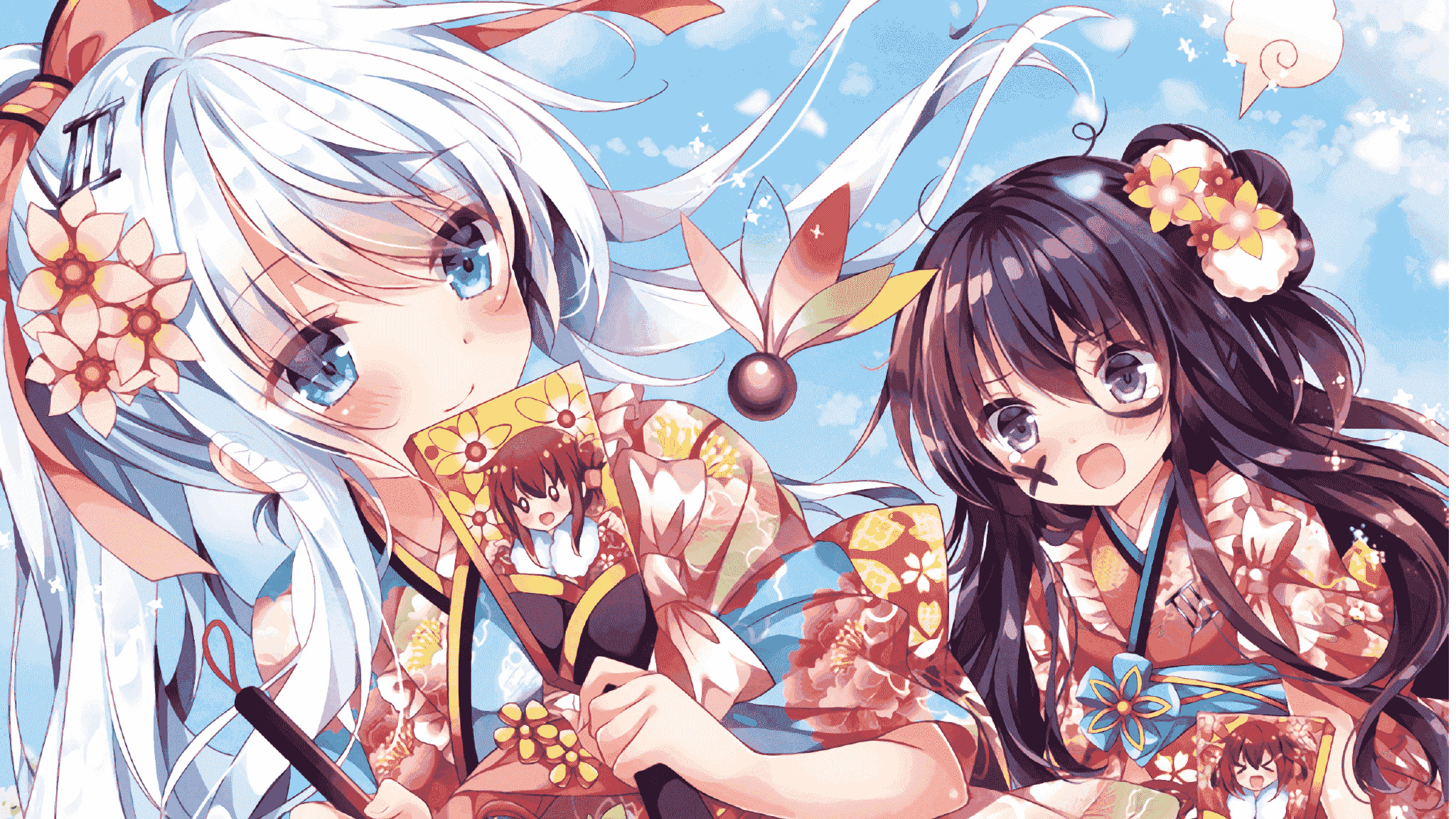 神话对决，弗拉霍维奇的重盾轰击与尼罗河猎鹰的末节突袭