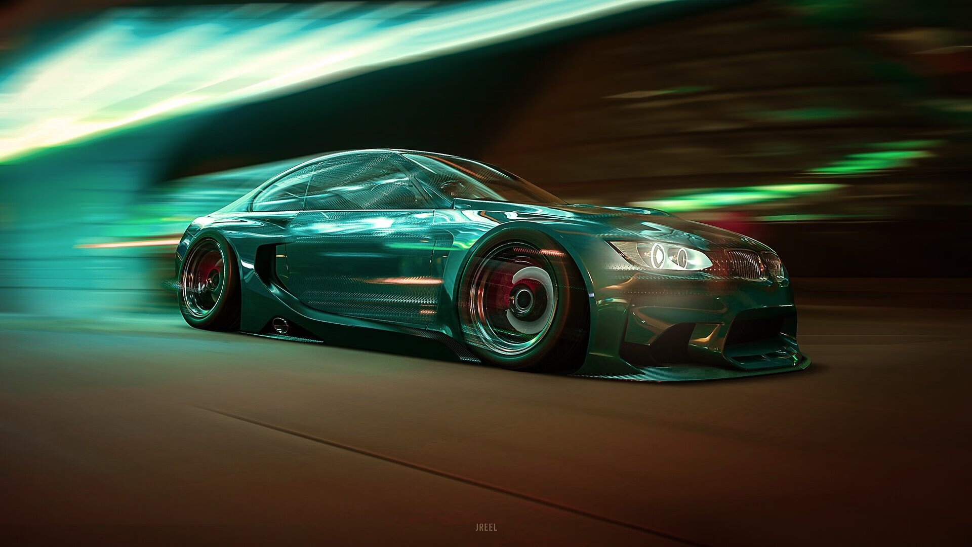 神话对决，弗拉霍维奇的重盾轰击与尼罗河猎鹰的末节突袭