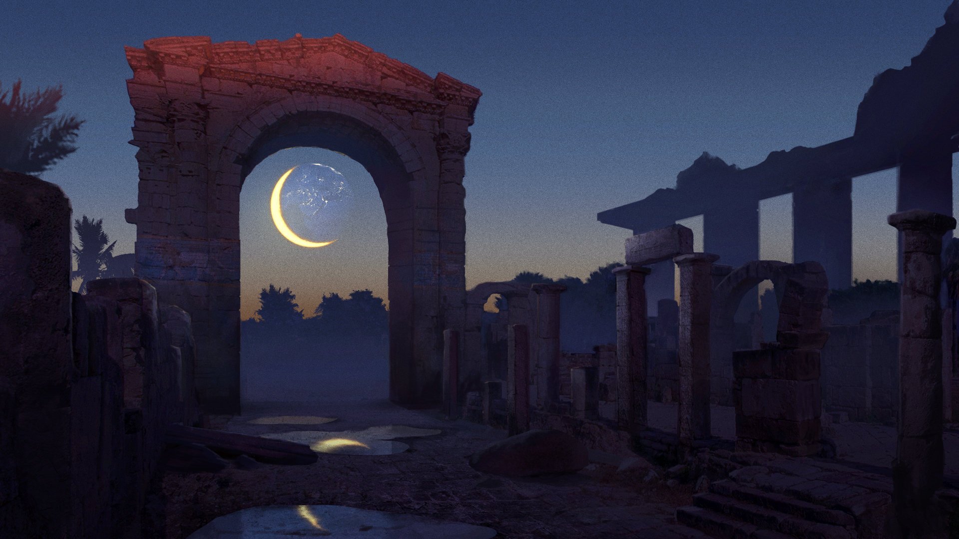 改写秩序，李刚仁在曼联压制拜仁的年度焦点战中接管比赛