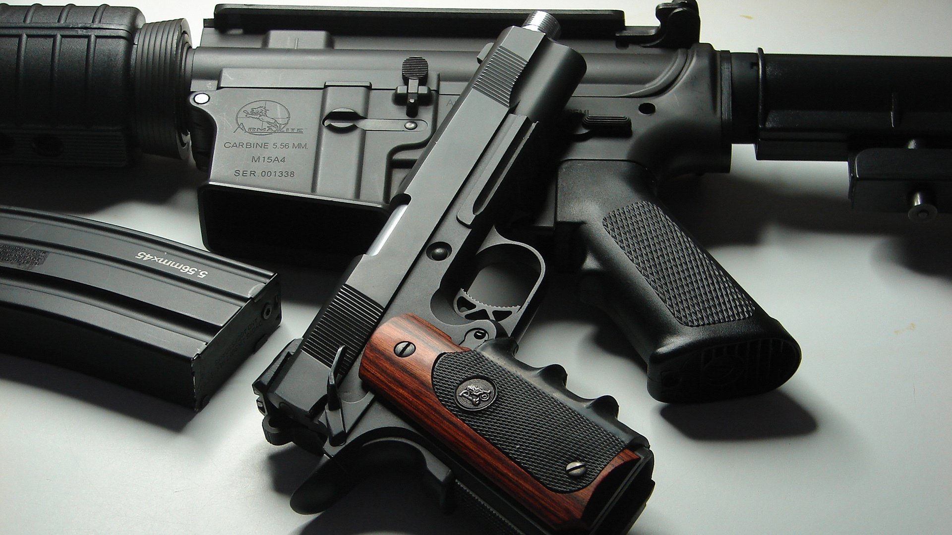 双赛记，锡安全面统治战与太阳的节奏哲学