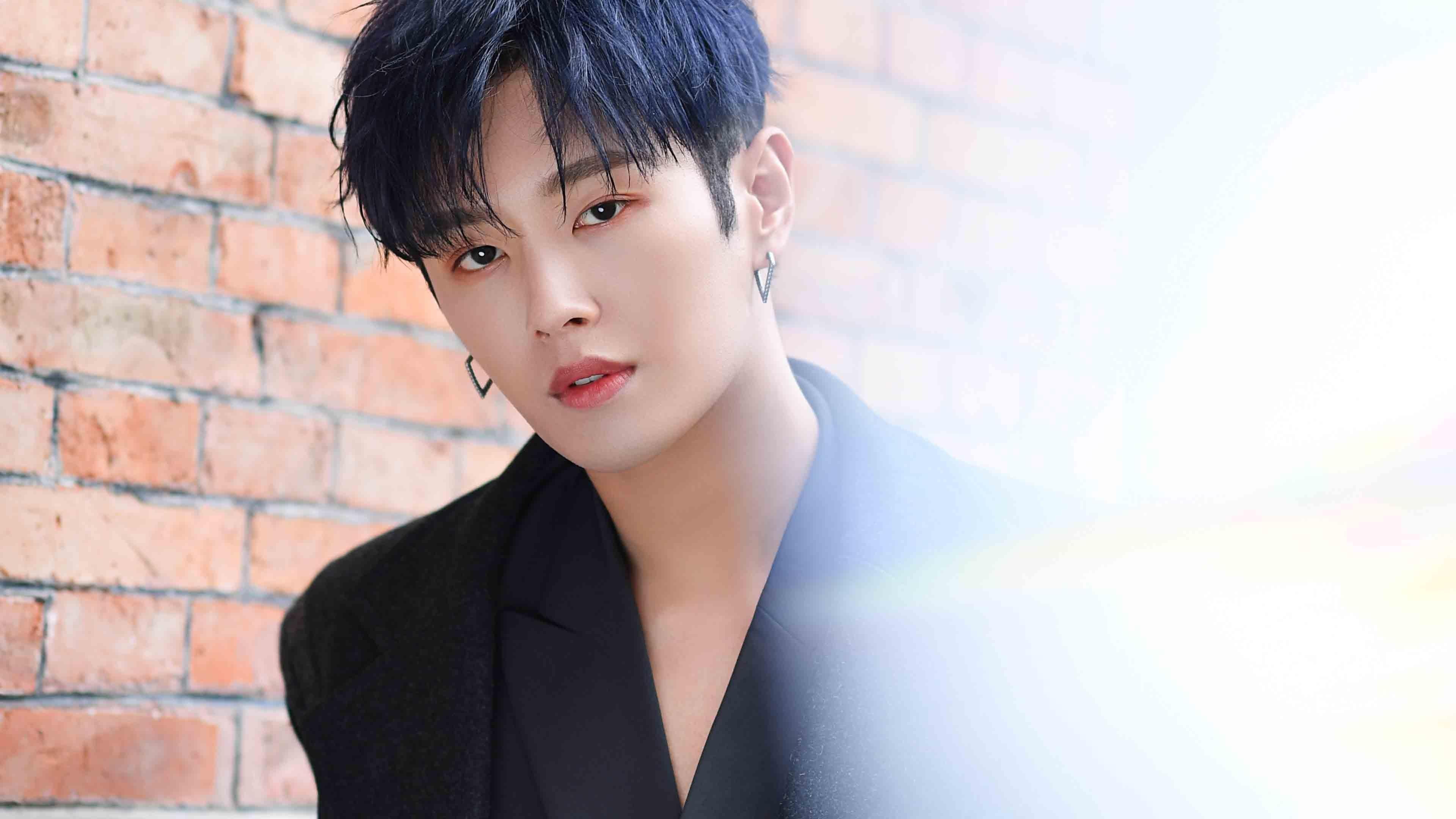 37分撕裂密尔沃基夜空，最后1.9秒，乔治用一记罚球拯救圣安东尼奥