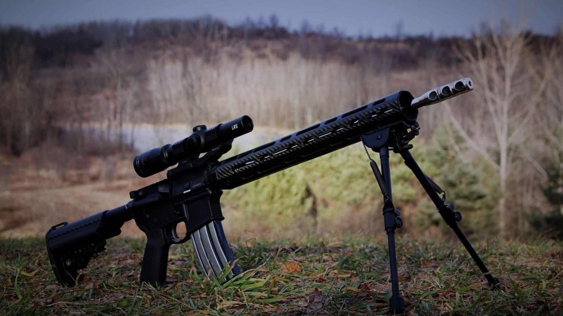 命运交响曲，被拒绝的剧本与自我救赎