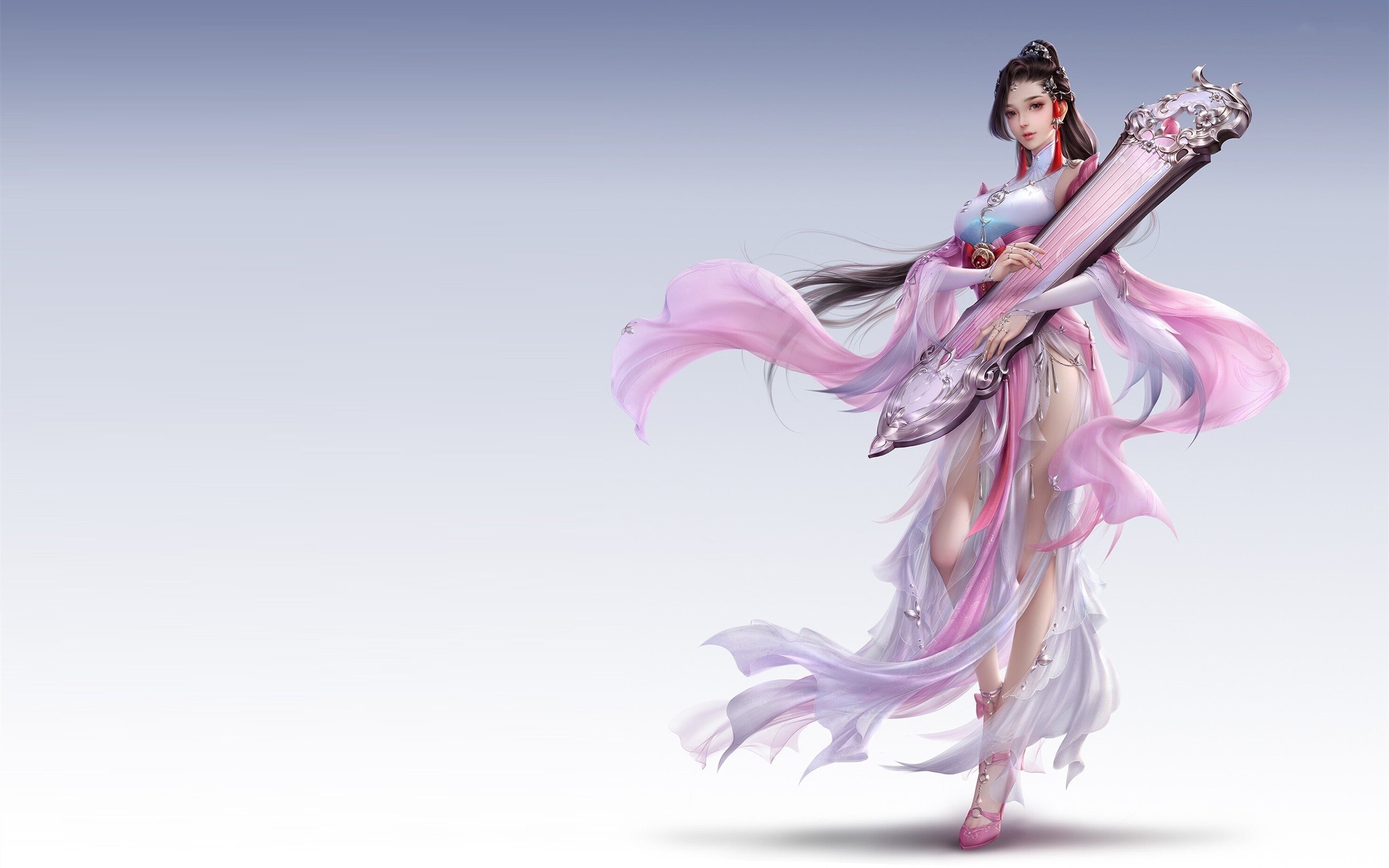 南非奇迹夜，当凯塞多式的攻防核心，打穿了阿森纳的华丽走廊