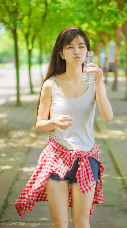 东决关键战之夜，富安健洋赛后评分拉满，最沉默的杀手