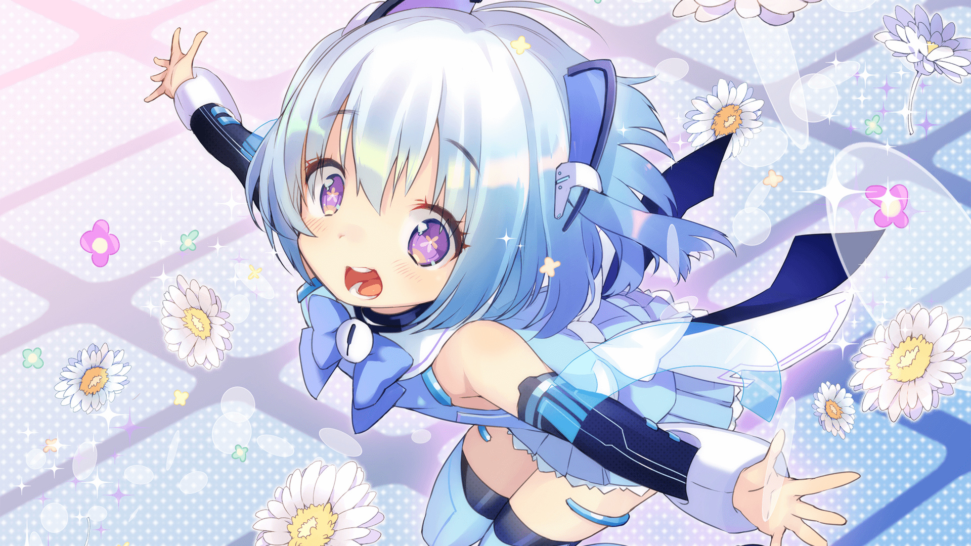 双星同辉，那个唯一夜晚，法国与西班牙共同点燃欧洲