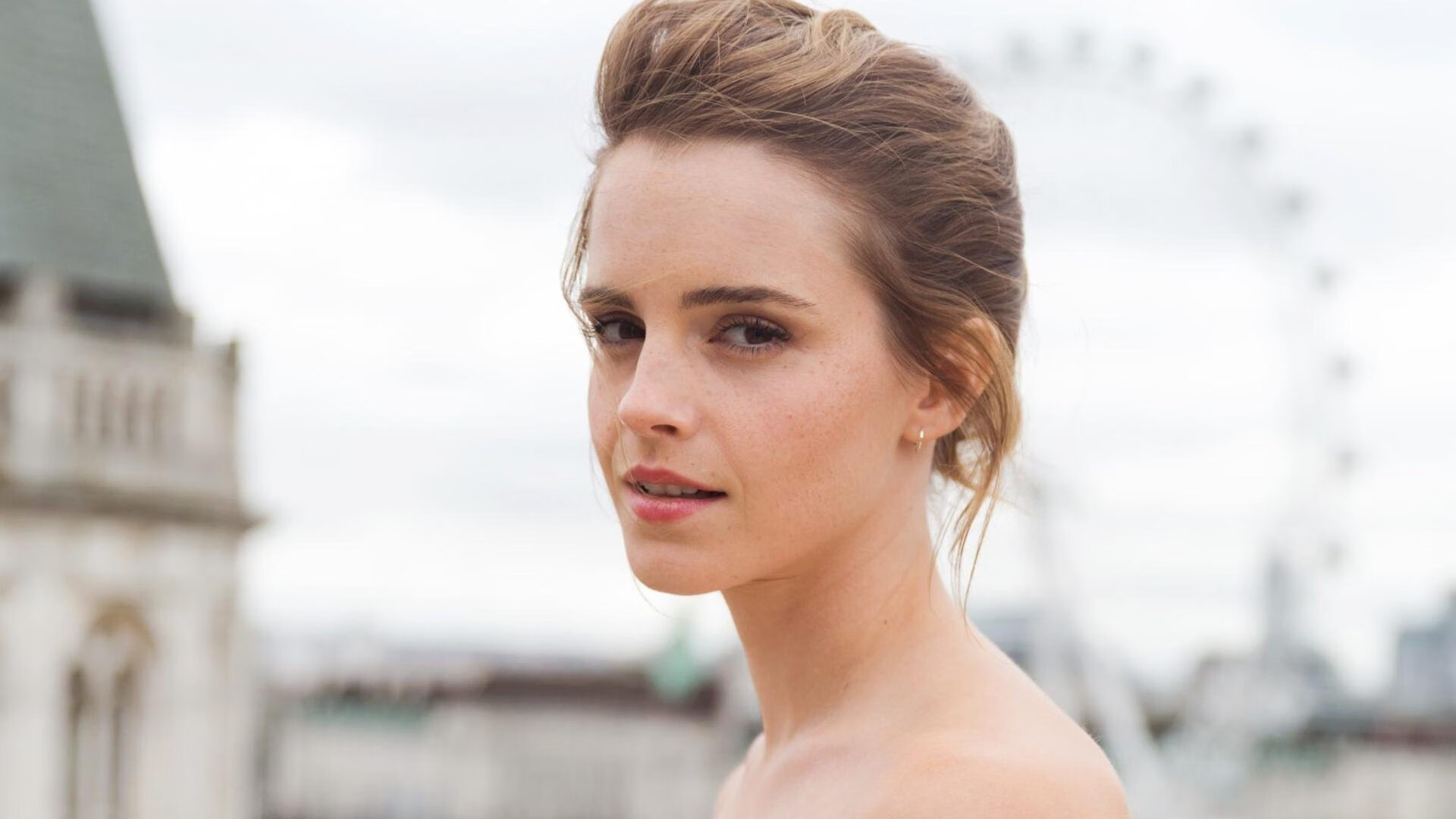 铁幕降临，伦纳德压制级发挥，快船击退森林狼