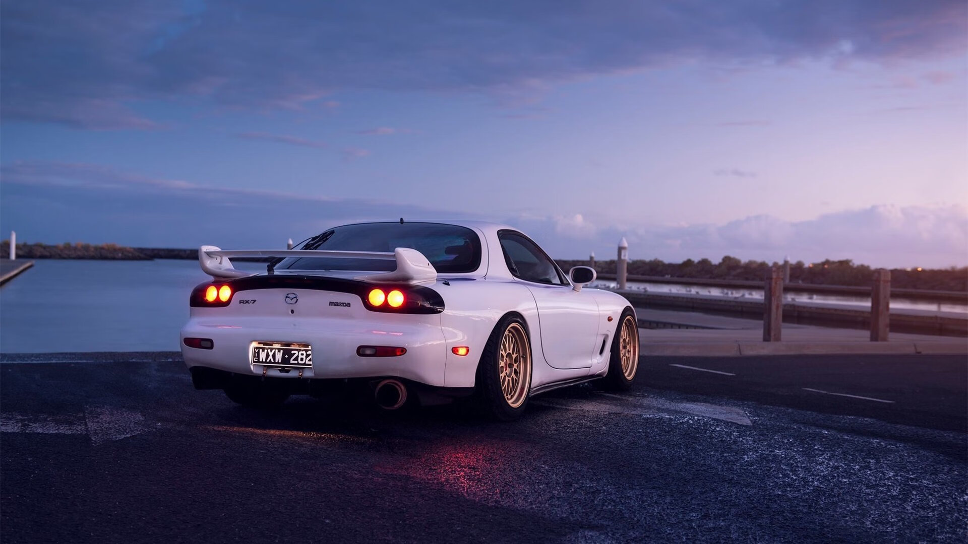 2026世界杯揭幕战爆冷！马里黄金一代3-1轻取乌克兰