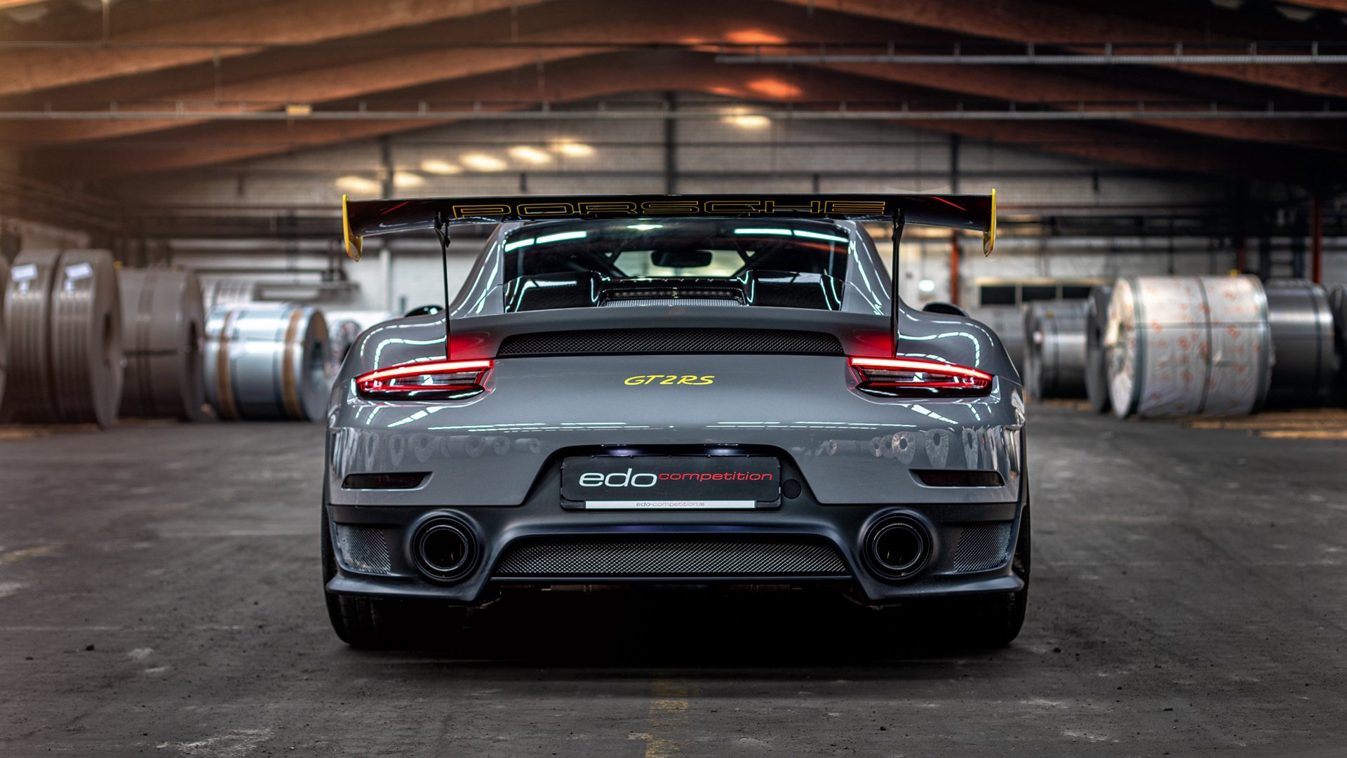 篮球跨界风暴，尼克斯一波流席卷广东，杰伦·格林意甲焦点战称王