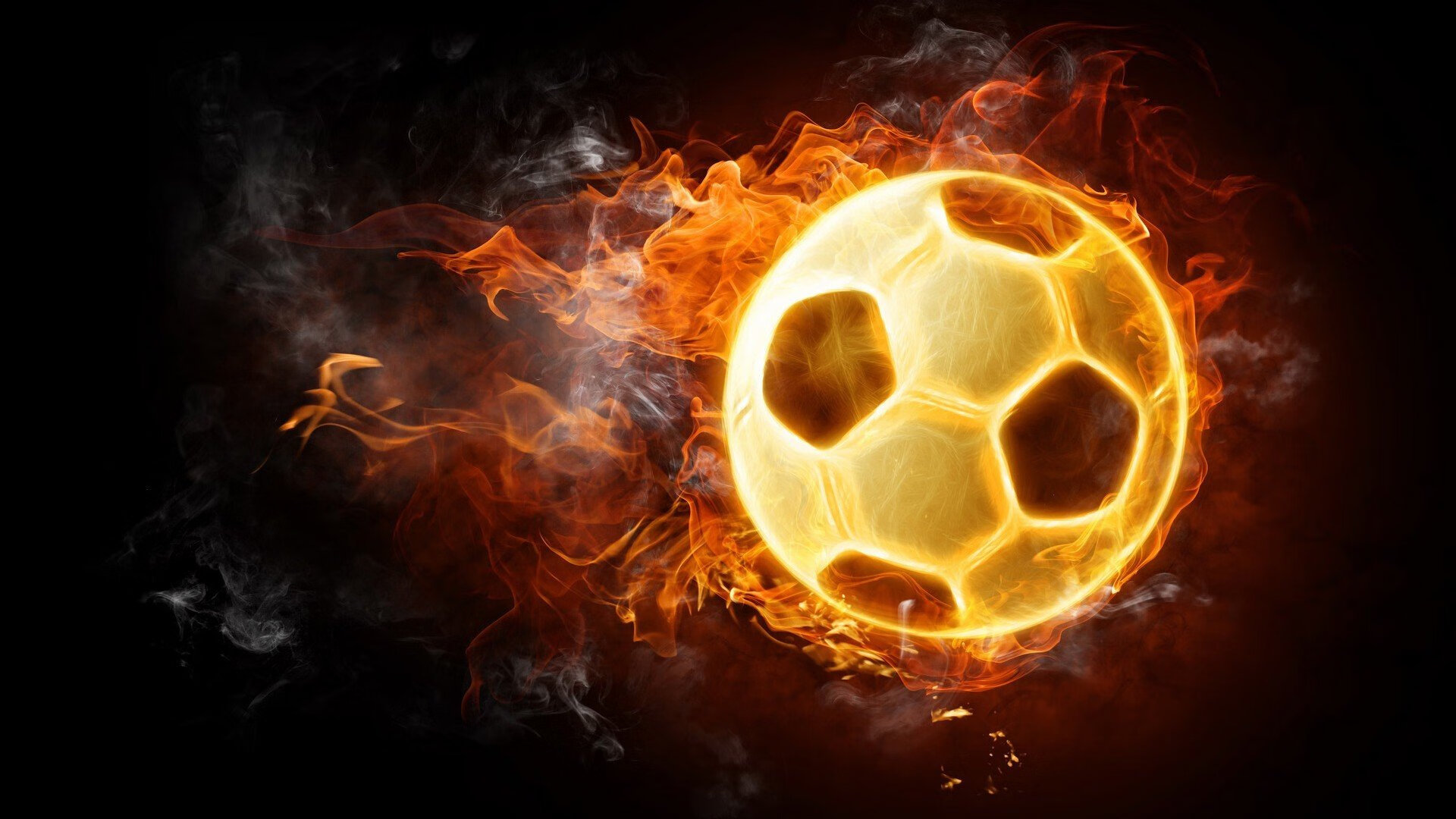 棋盘上的终局之手，哈登如何用一记非典型绝杀解开麦迪逊花园的死局