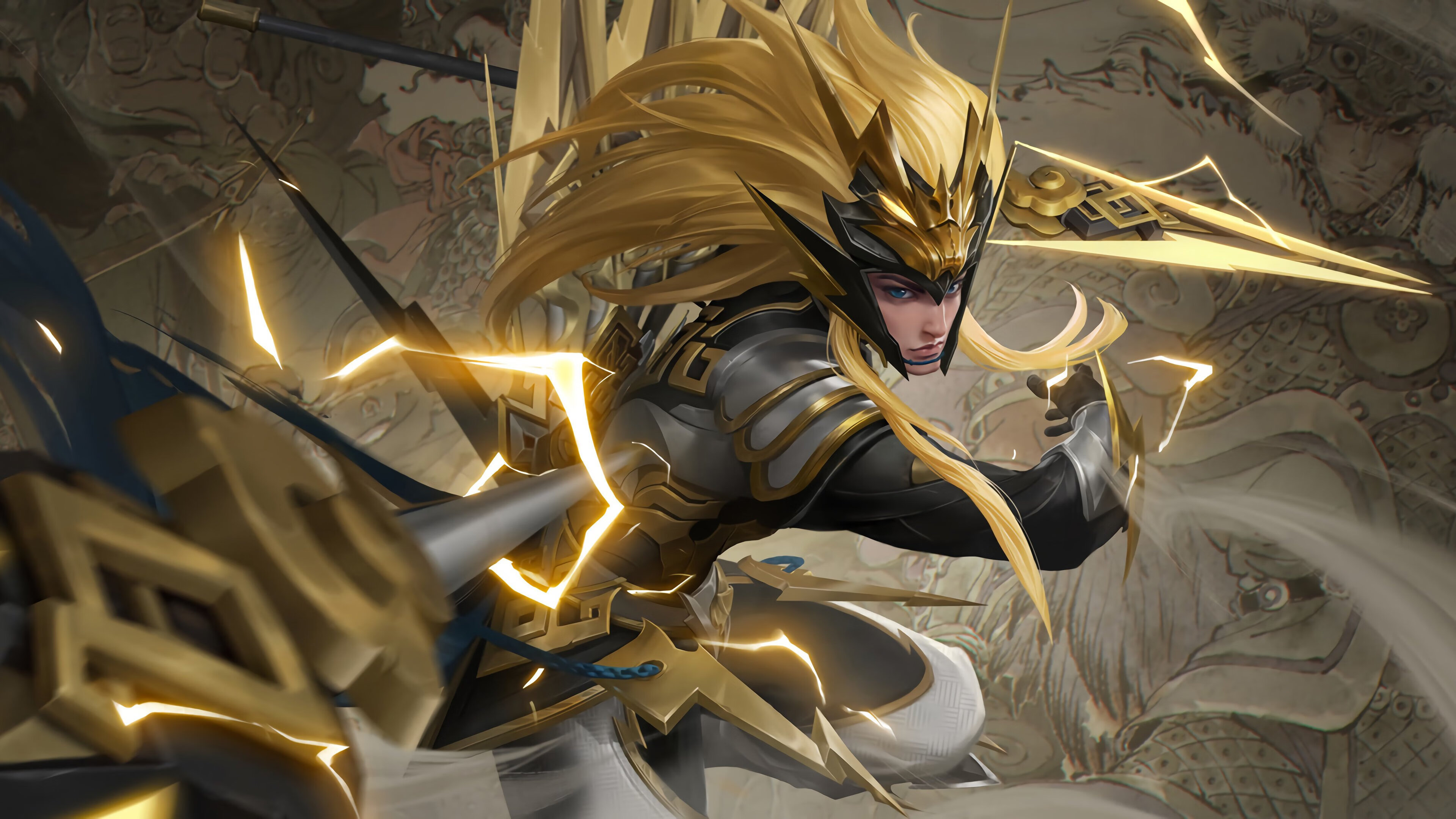 棋盘上的终局之手，哈登如何用一记非典型绝杀解开麦迪逊花园的死局