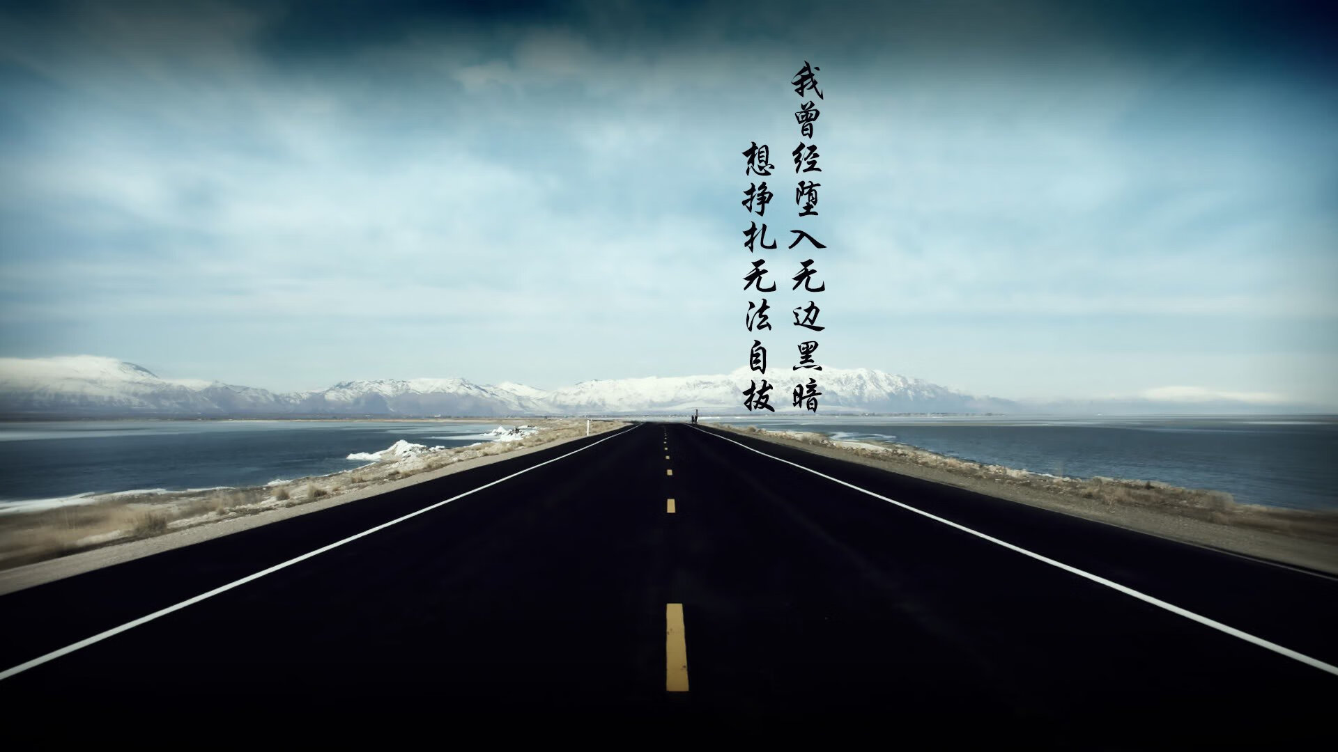 卡萨布兰卡奇迹之夜,当莫德里奇用王者归来的剧本,为摩洛哥铁血之师加冕