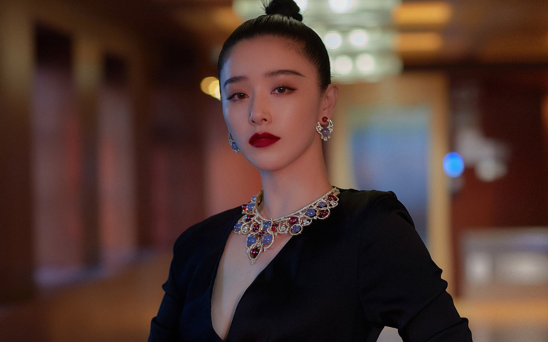波斯铁骑踏破巴尔干雄鹰,2026世界杯A组焦点战,伊朗爆冷力克塞尔维亚,B费独木难支