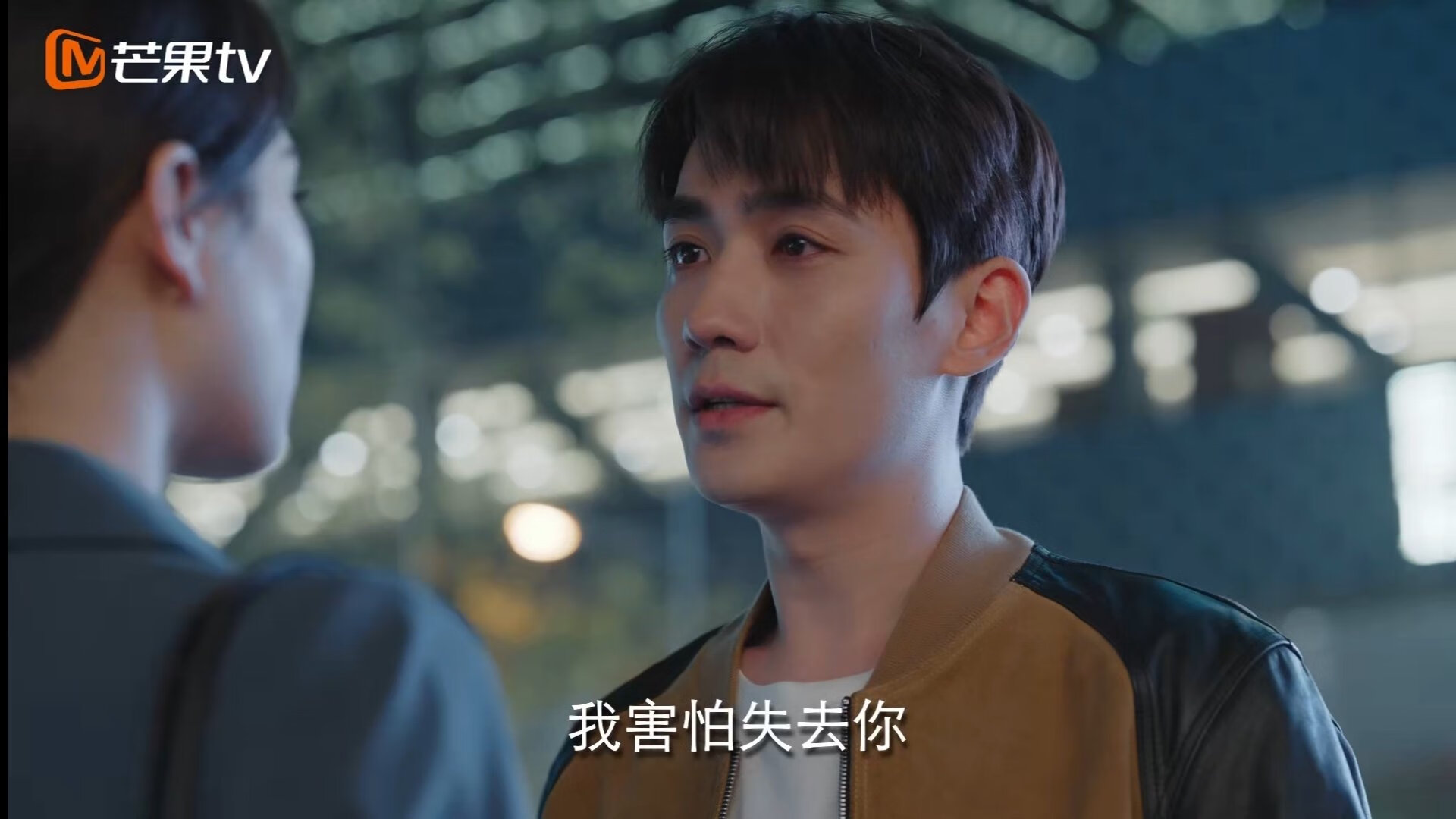 开云体育-倒流的时钟，2026世界杯H组，当内马尔在保加利亚与墨西哥的缝隙里踢出唯一解