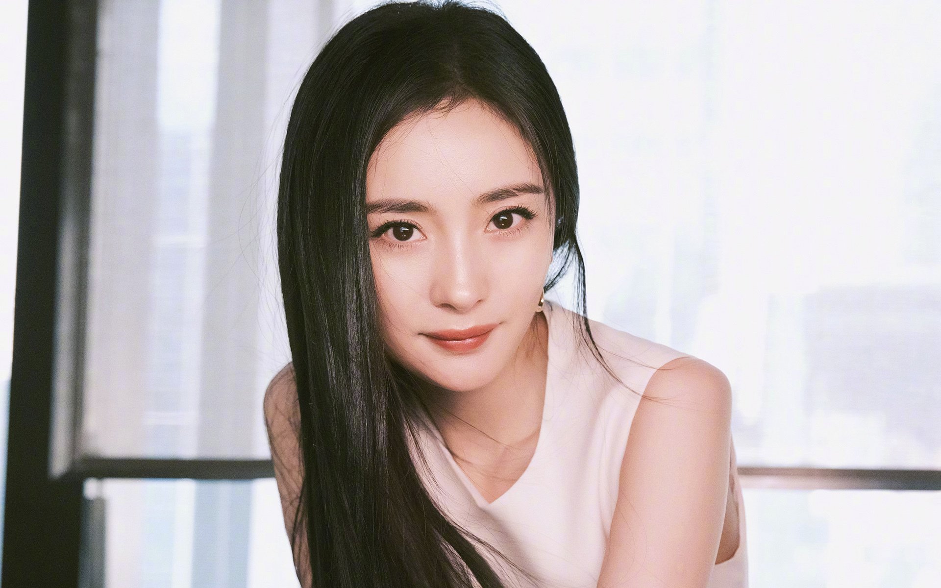 北非之狐的致命獠牙，2026世界杯黑马之战，萨内导演绝杀，突尼斯一剑封喉送别保加利亚