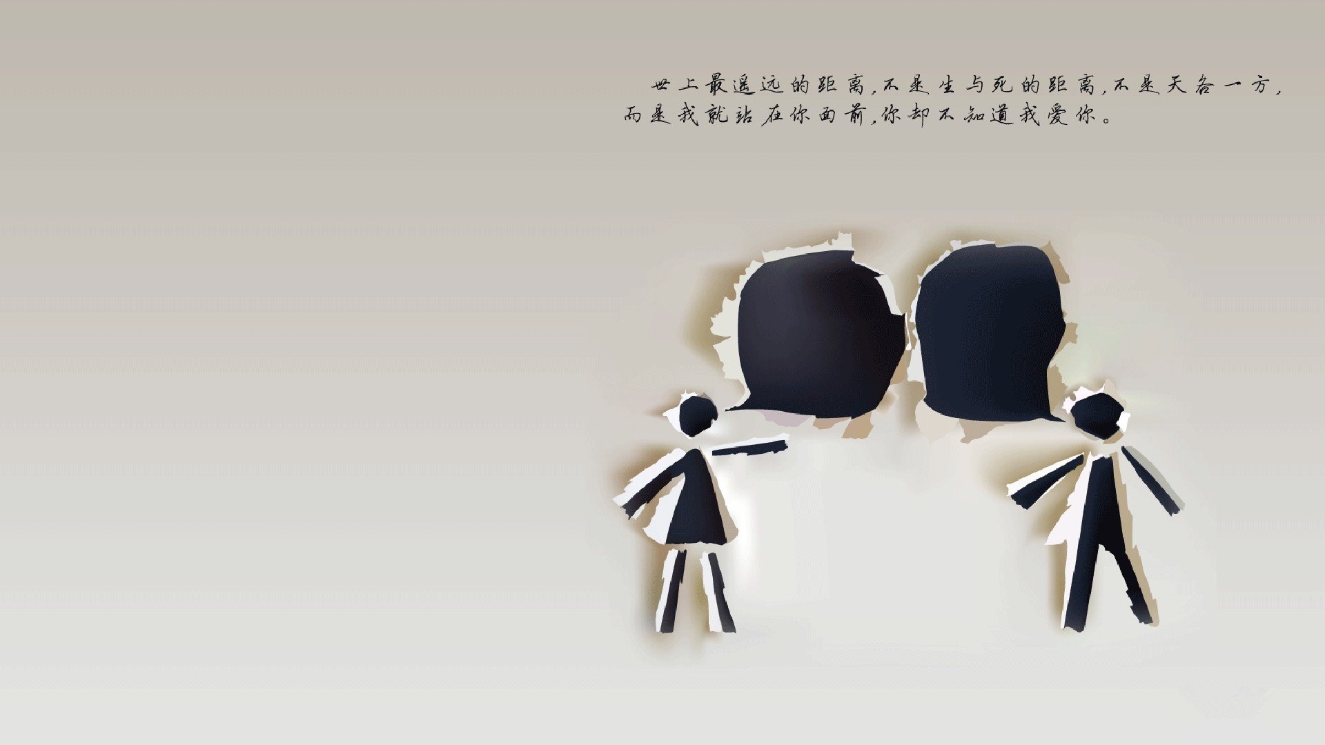 开云体育app-A组两重天，智利屠城，B费织网—2026世界杯关键战智利碾压塞尔维亚，葡萄牙防守反击奏效
