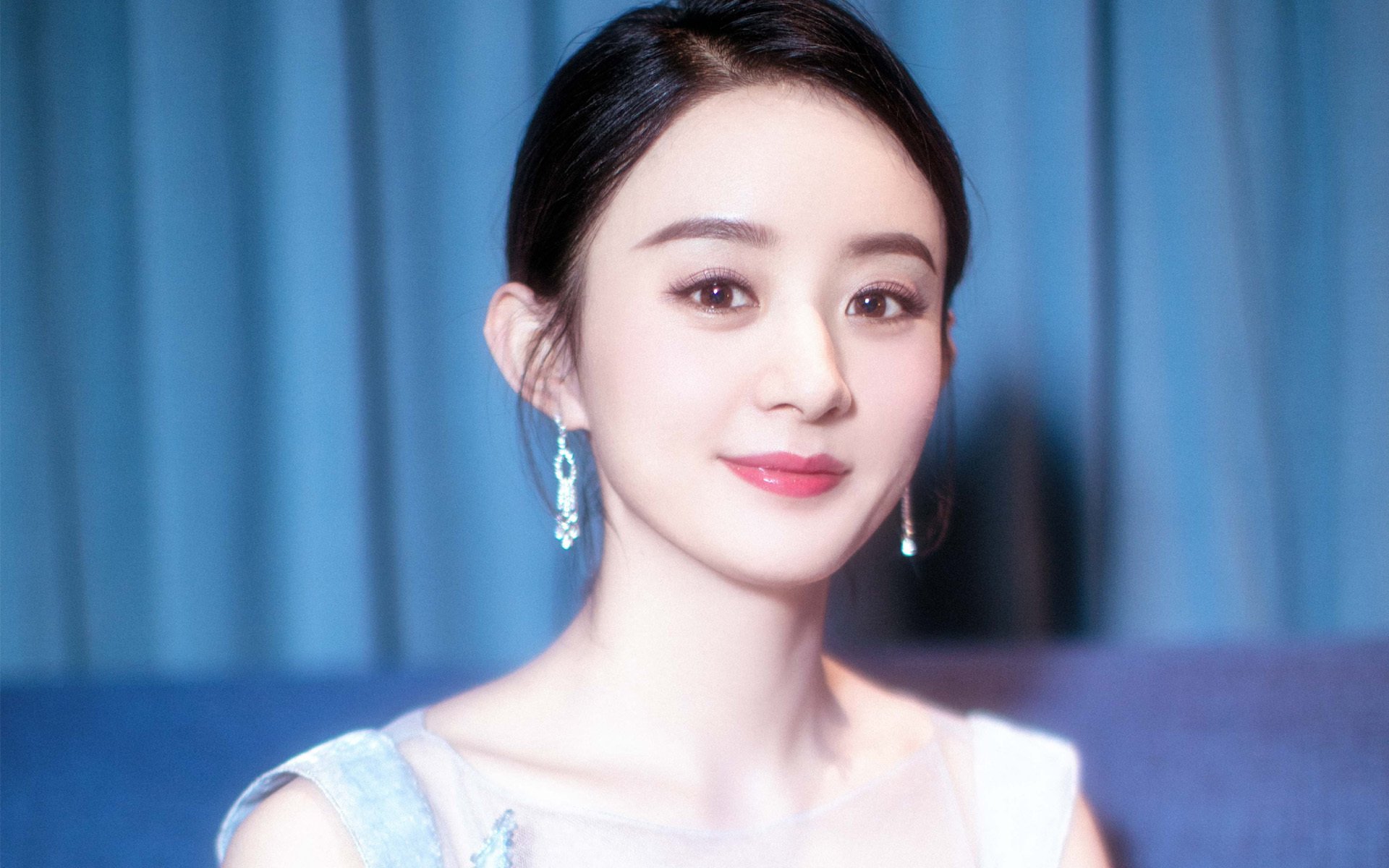 沙漠中的驯象师,B费绝杀,泰国队逆天改命,书写2026世界杯B组唯一神迹